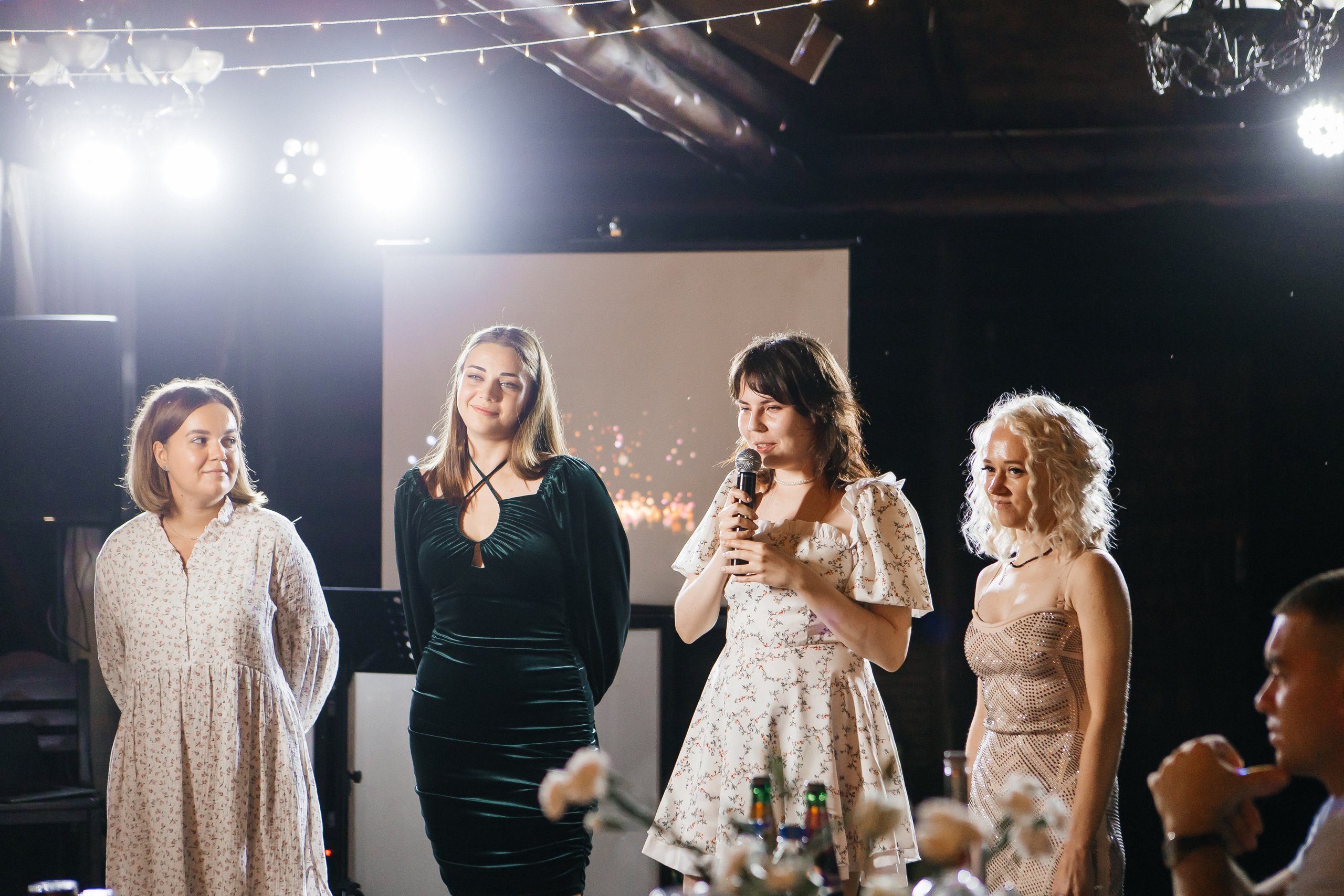 Мелкон и Мария. Свадебный и семейный фотограф в Ростове-на-Дону