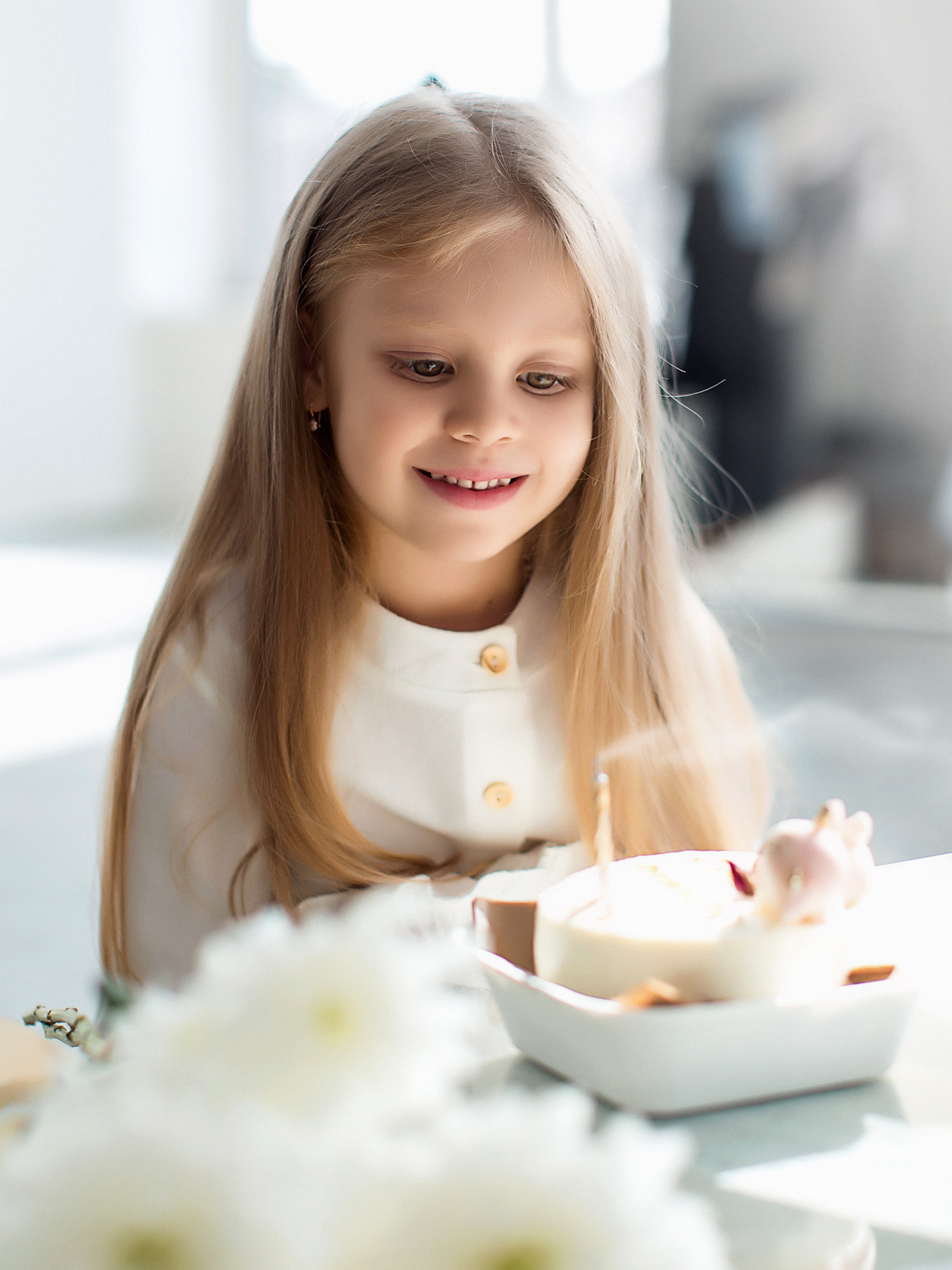 Мама и дочь. Женский и семейный фотограф в Ростове-на-Дону и Аксае Настя Фурман