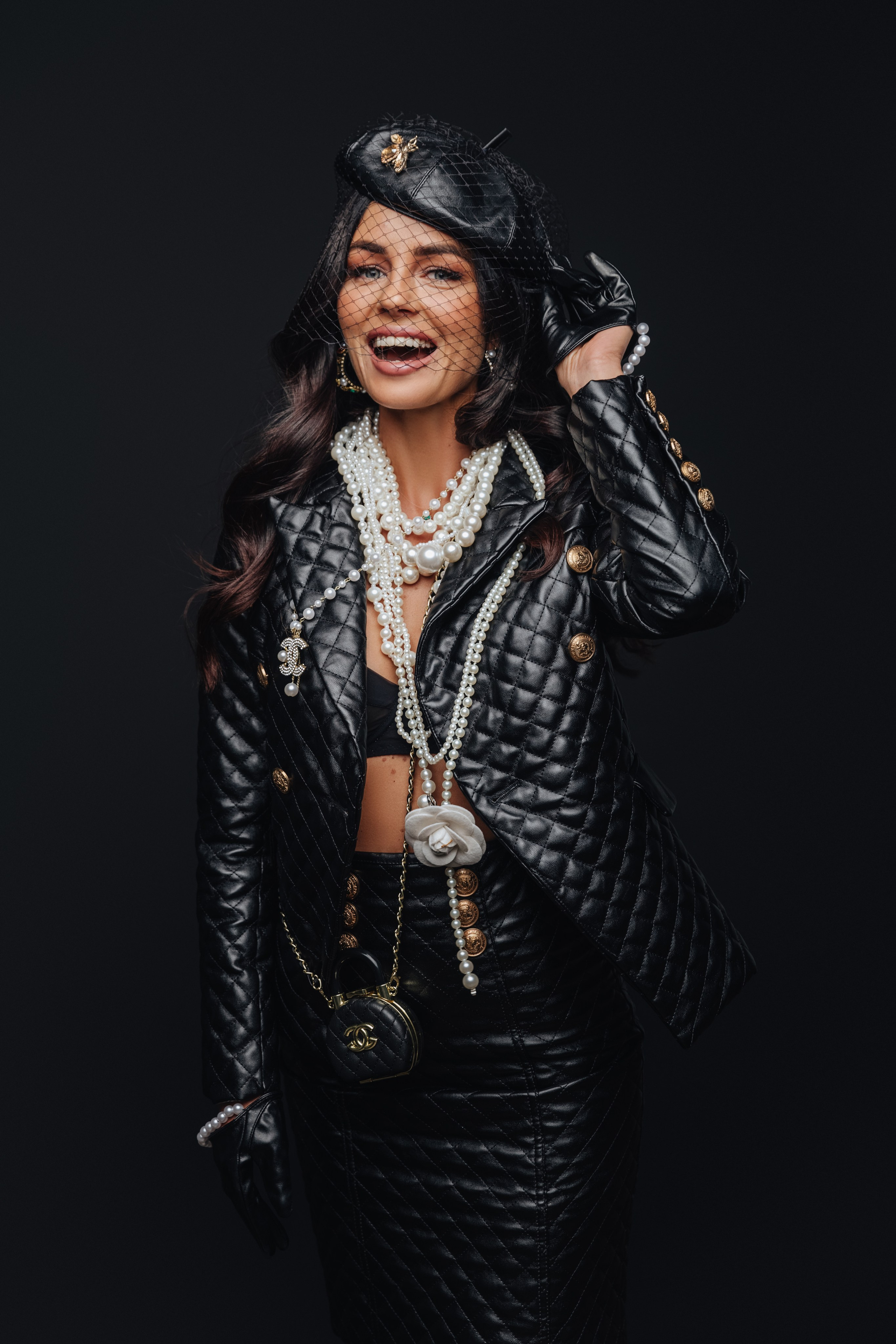 С А Ш А. NatalieDmi — фотосессия беременности, семейный фотограф, портрет