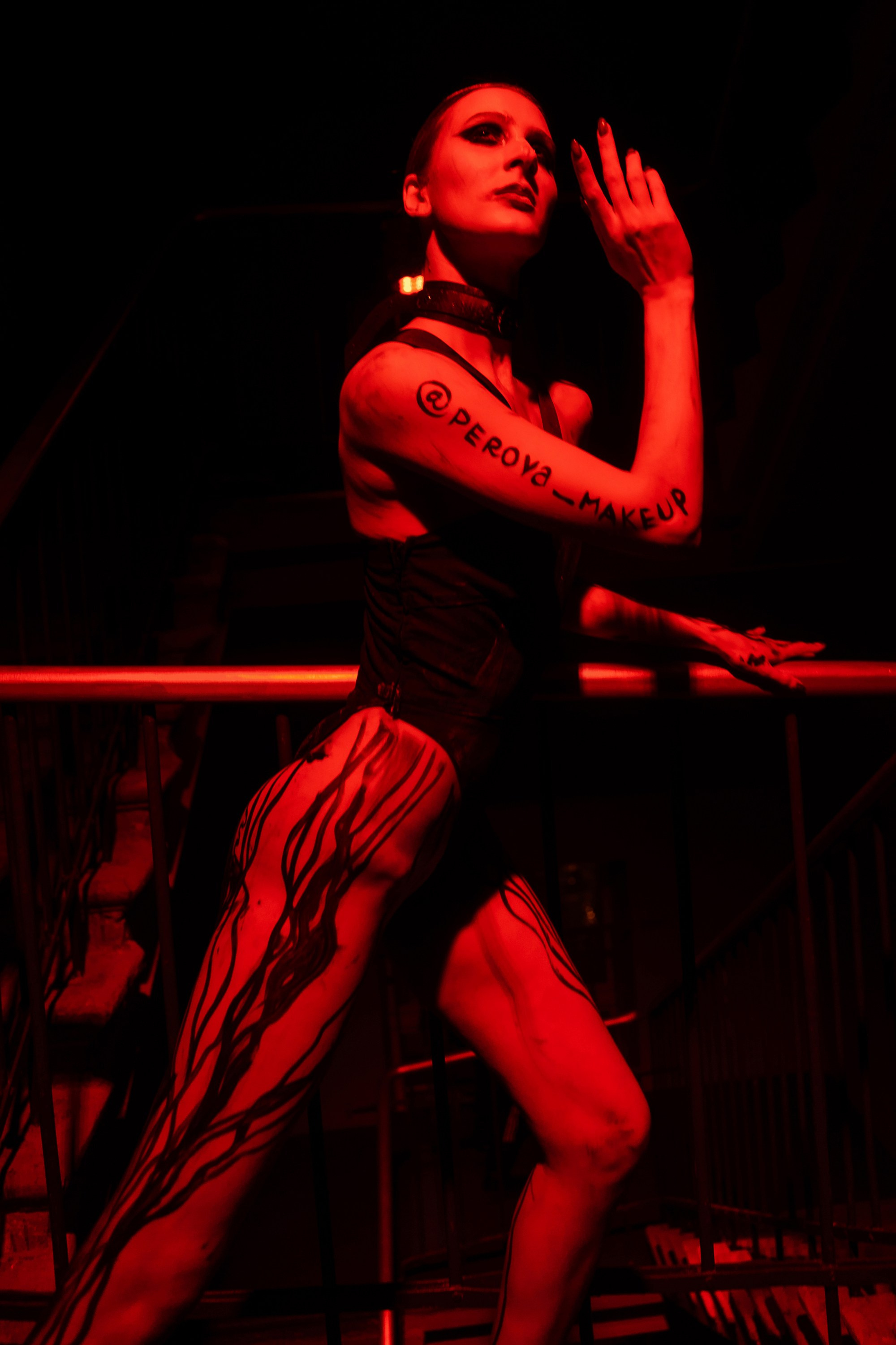 Черно-белый бал, Доходный дом баронессы Икскуль. Андрей Сухинин репортажный свадебный фотограф Санкт-Петербург