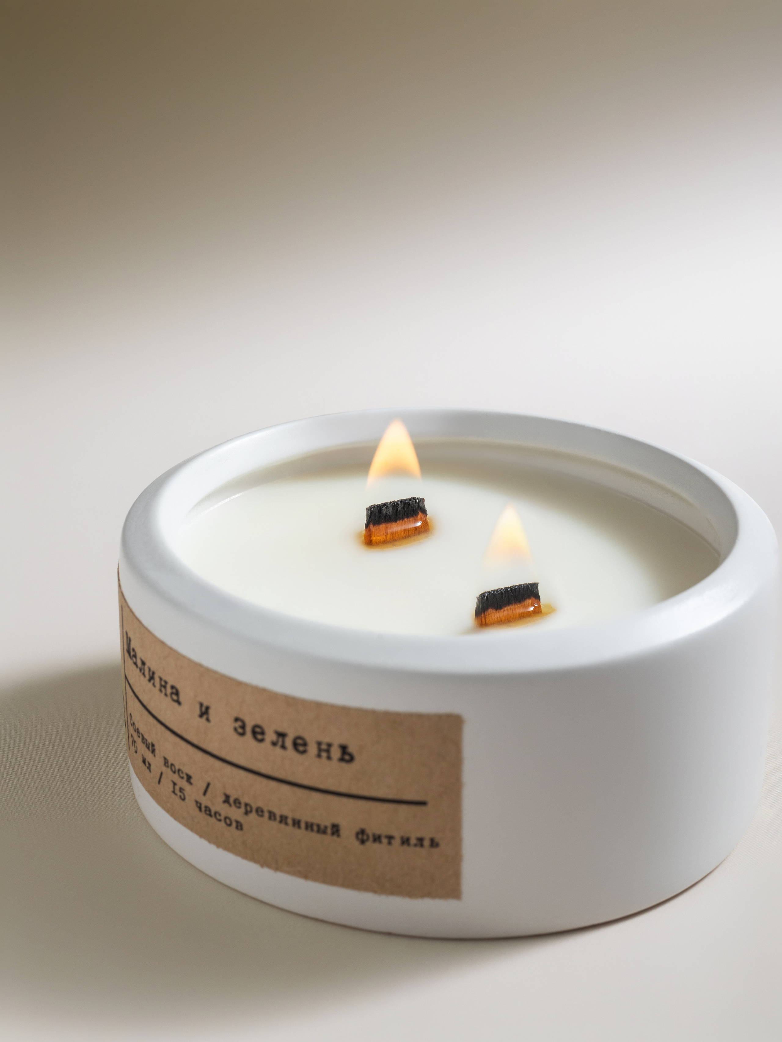 СВЕЧИ ДЛЯ OZON. СЕМЕЙНЫЙ И ПРЕДМЕТНЫЙ ФОТОГРАФ — ЛЕНА ГОНЧАР | КРАСНОДАР | МАЙКОП