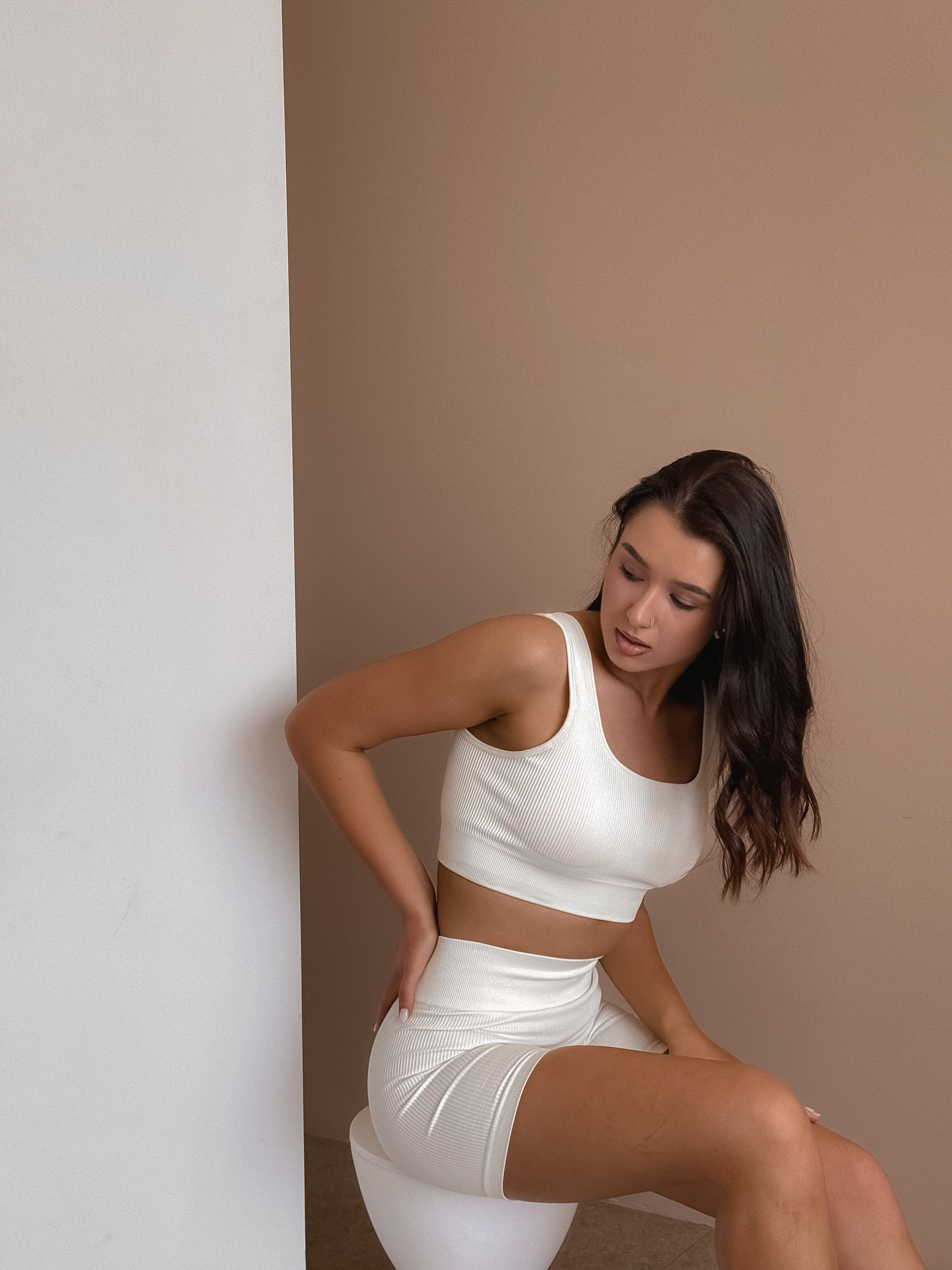 Контент-съёмки. Екатерина Таирова. Контент-фотограф из Санкт-Петербурга