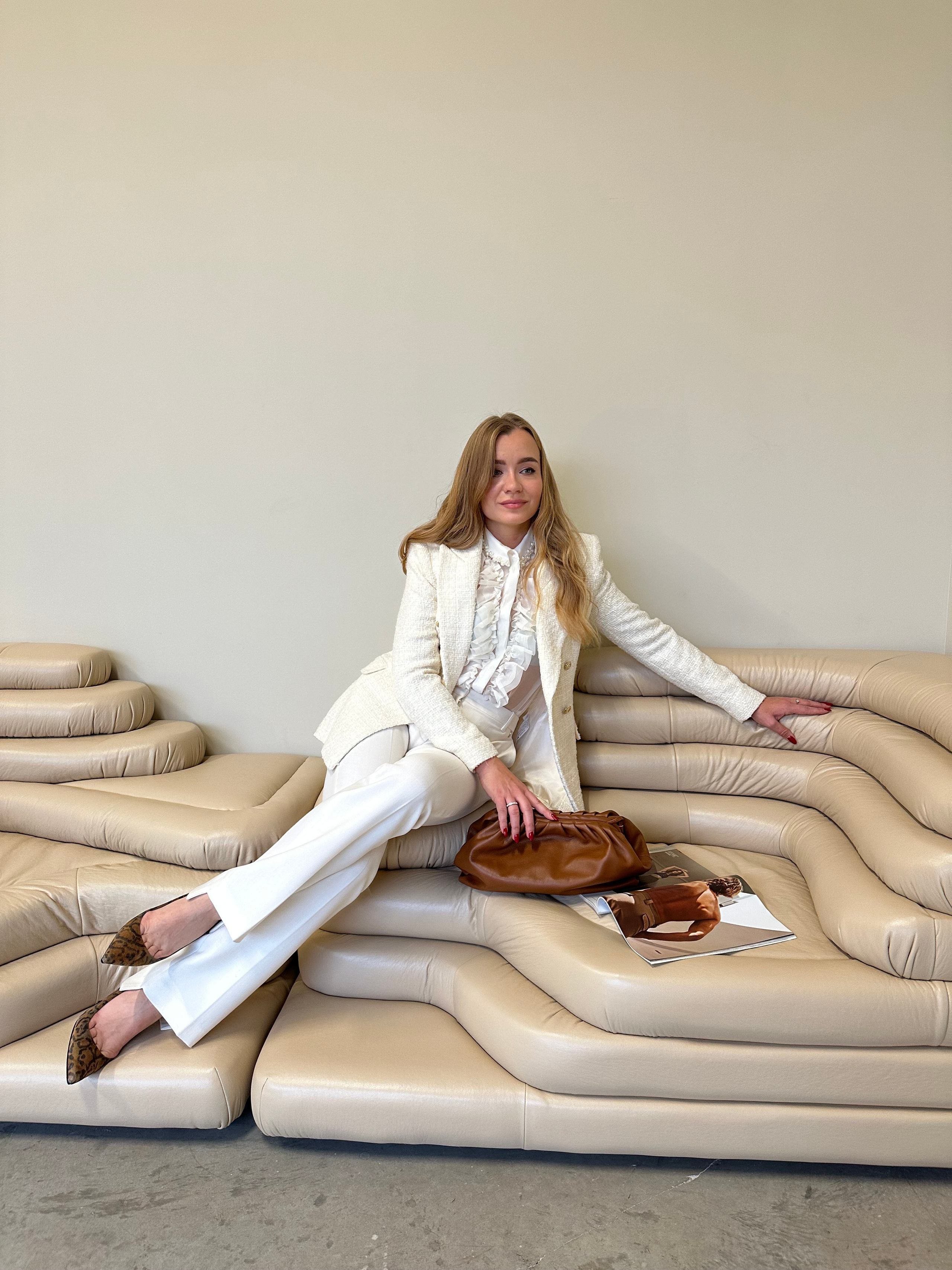 Контент-съёмки. Екатерина Таирова. Контент-фотограф из Санкт-Петербурга