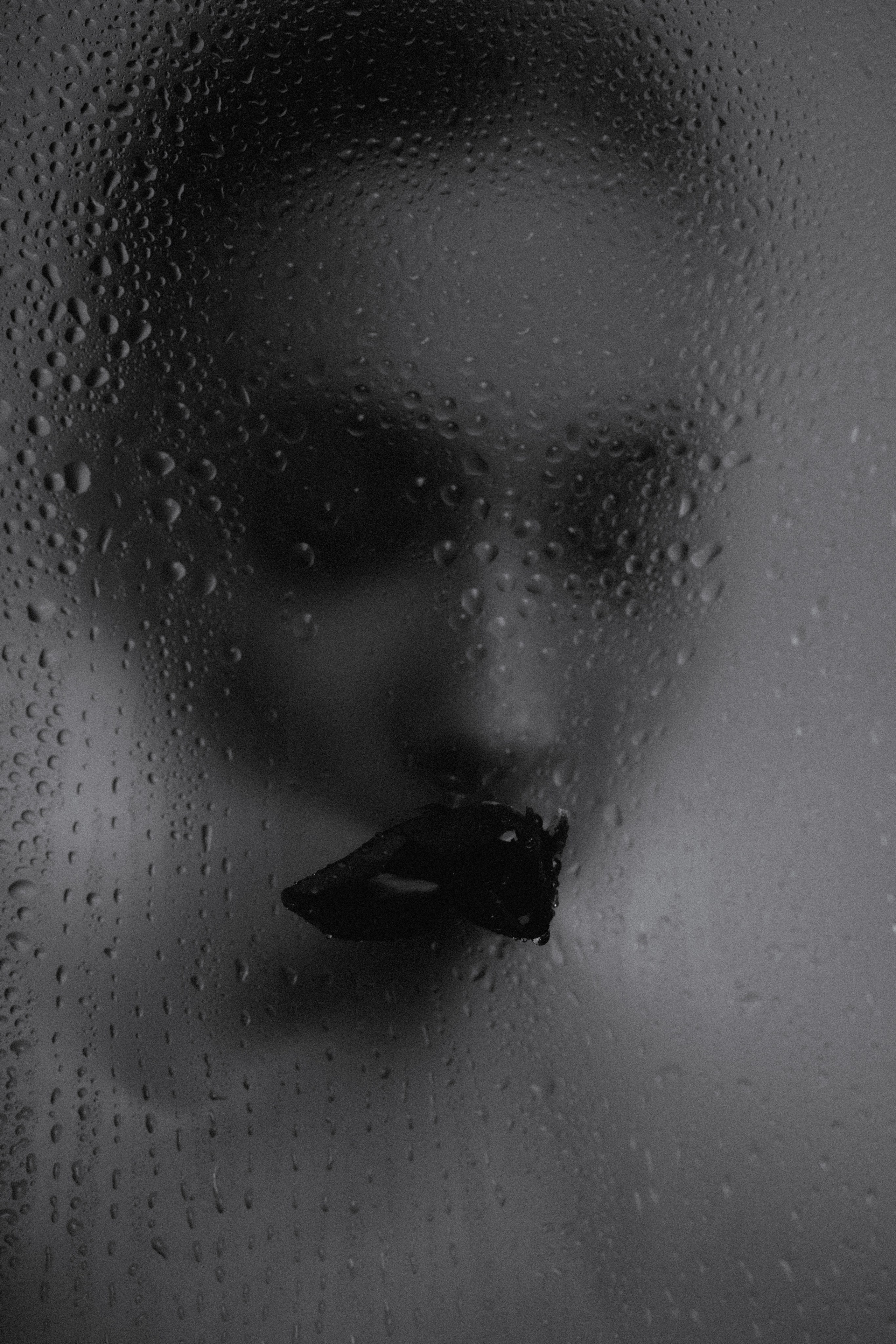 фотограф краснознаменск московская область, творческая фотосессия краснознаменск, портрет в краснознаменске московская область 