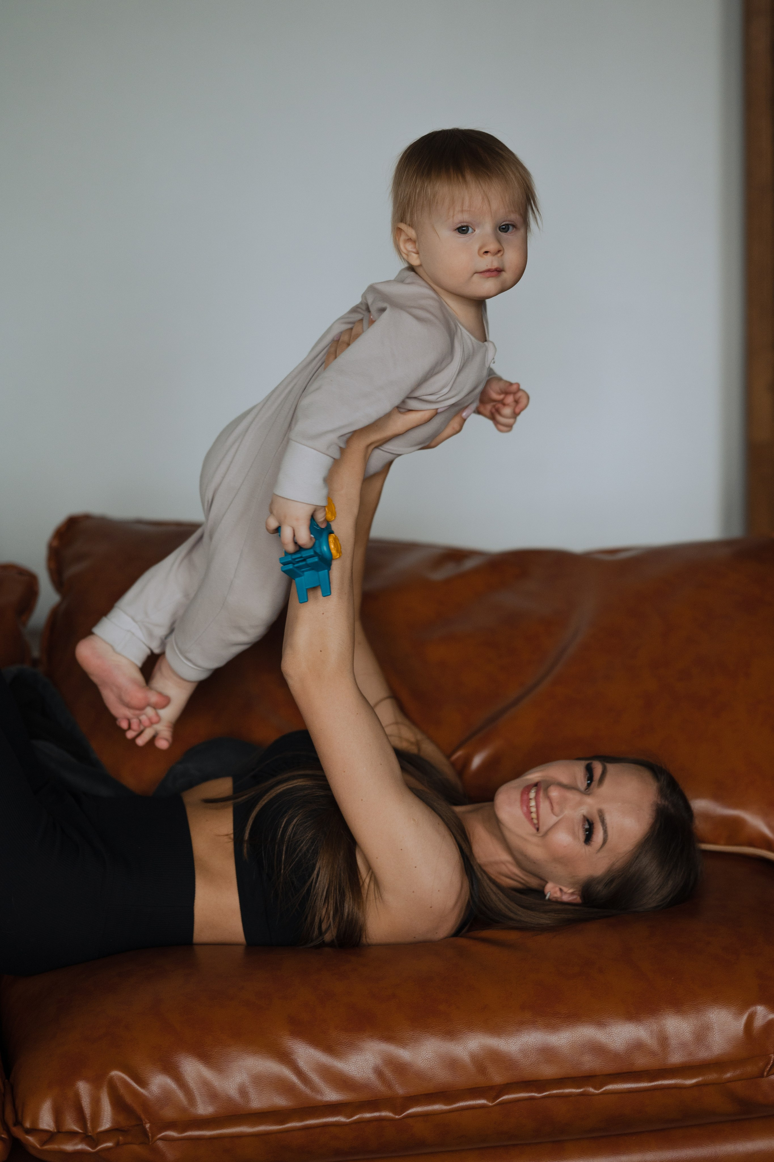 Лев, фотостудия Истории. Фотограф Красноярск Екатерина Карпеза