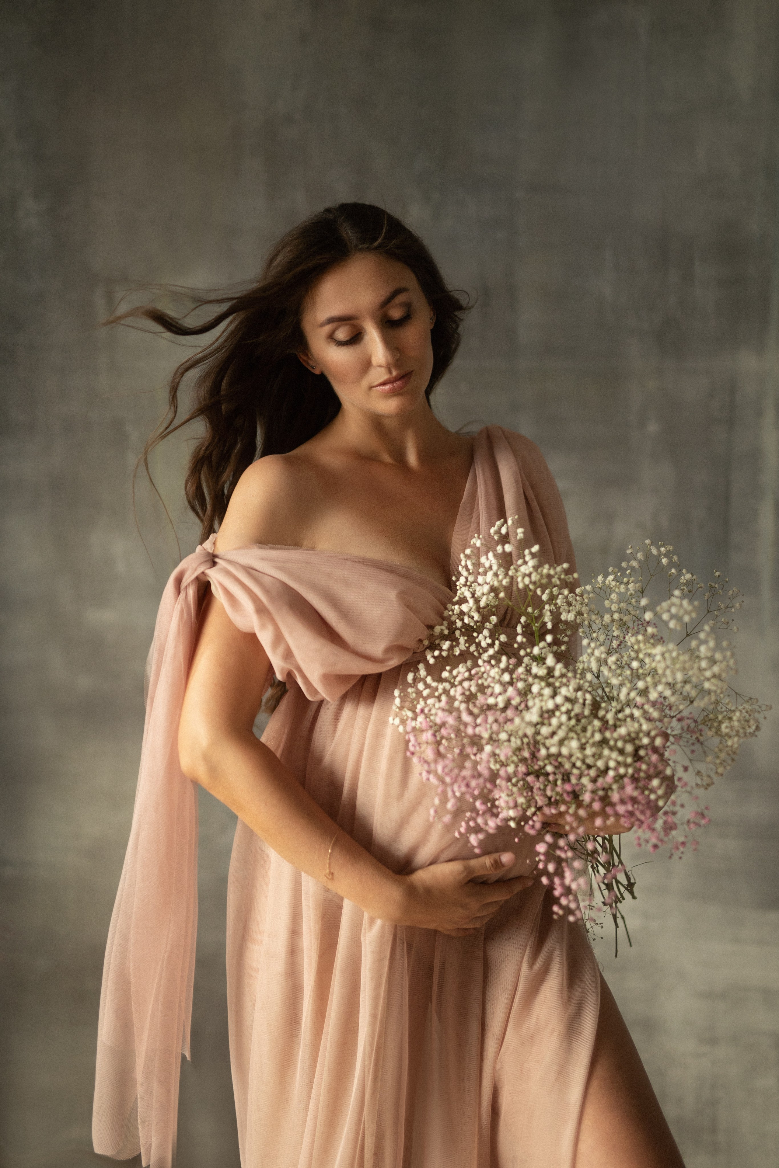 Беременность. Фотограф беременности и семейный фотограф в Могилеве, Минске Елена Шин
