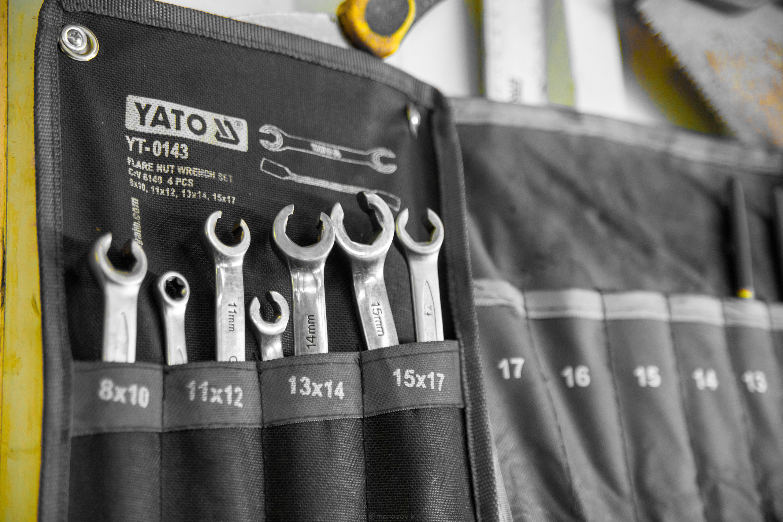 Еда, маркетплейсы, предметные и контент снимки. Репортажный фотограф в Калининграде Морозов Кирилл