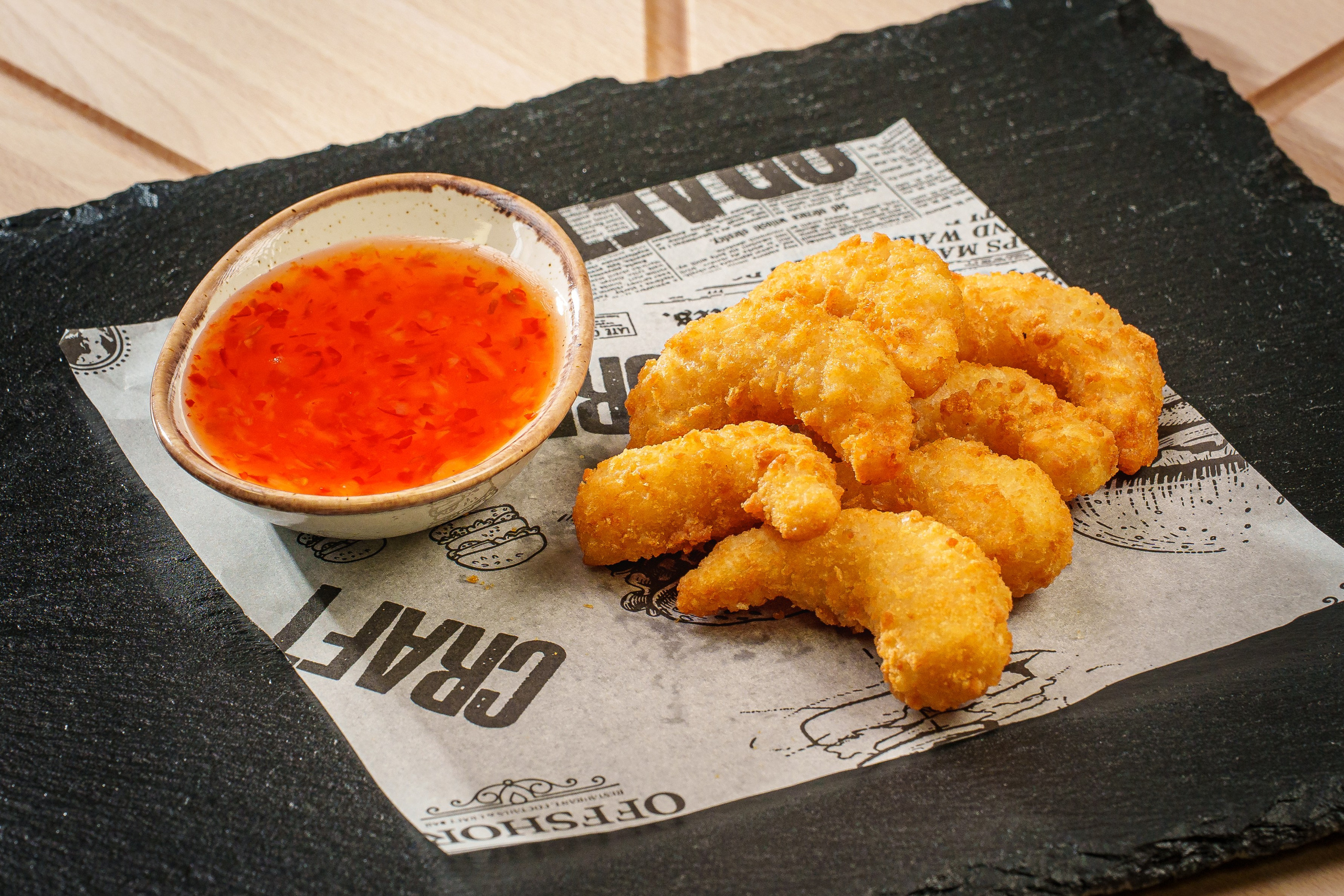 Еда, маркетплейсы, предметные и контент снимки. Репортажный фотограф в Калининграде Морозов Кирилл