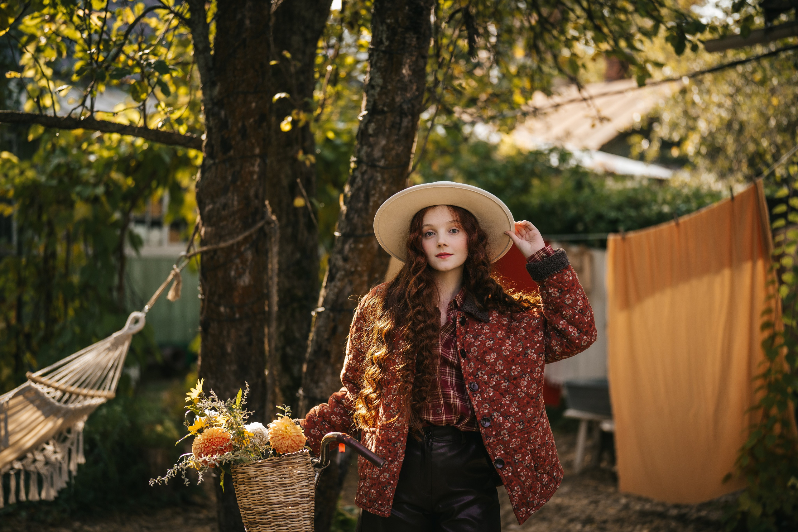 Дарья Дом Элли г. Пушкино. Семейный и детский фотограф в Сергиев Посаде, Хотьково Якимчук Любовь