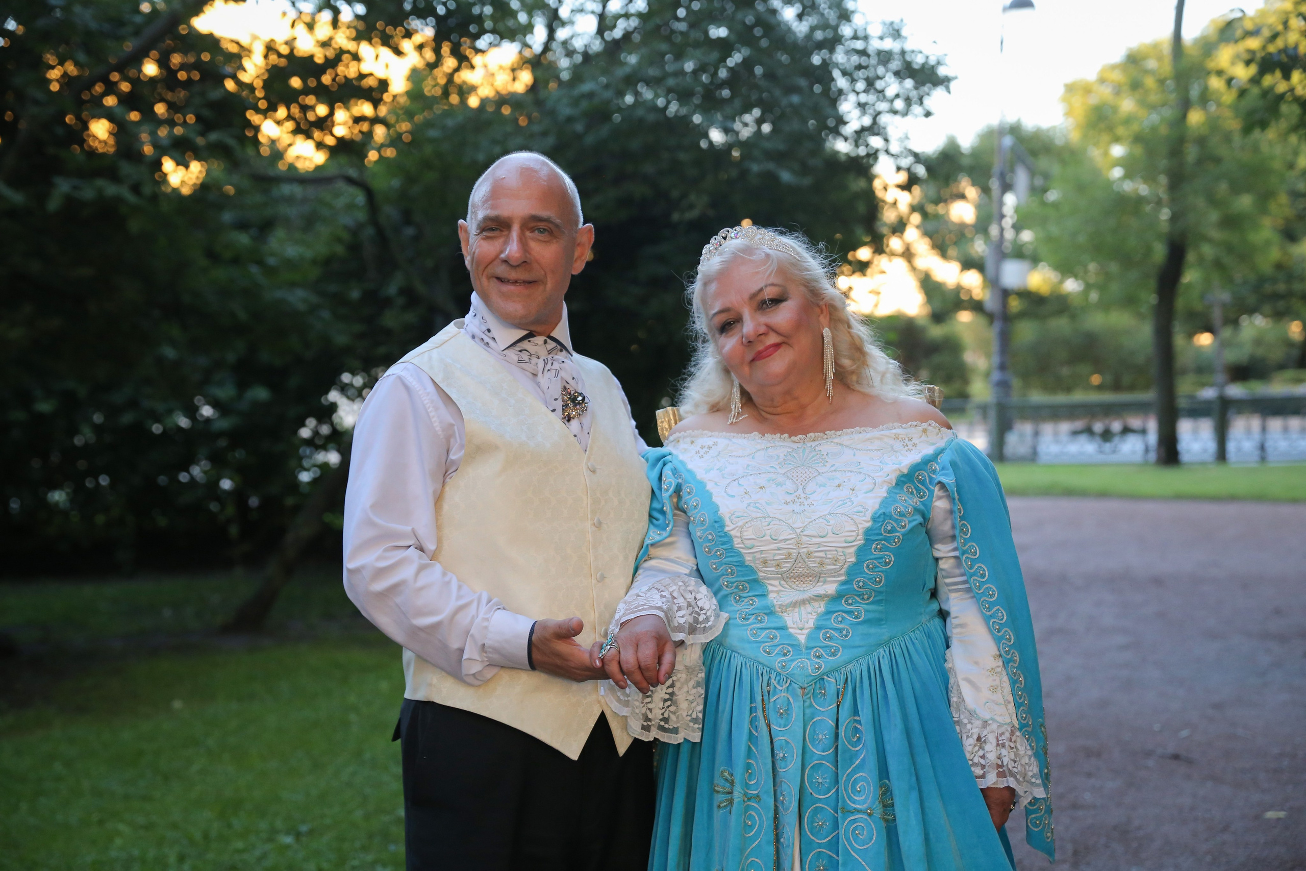 Анонс фоторепортажа со спектакля-оперы «Евгений Онегин». Художественный и репортажный фотограф в Санкт-Петербурге Виктория Никитина