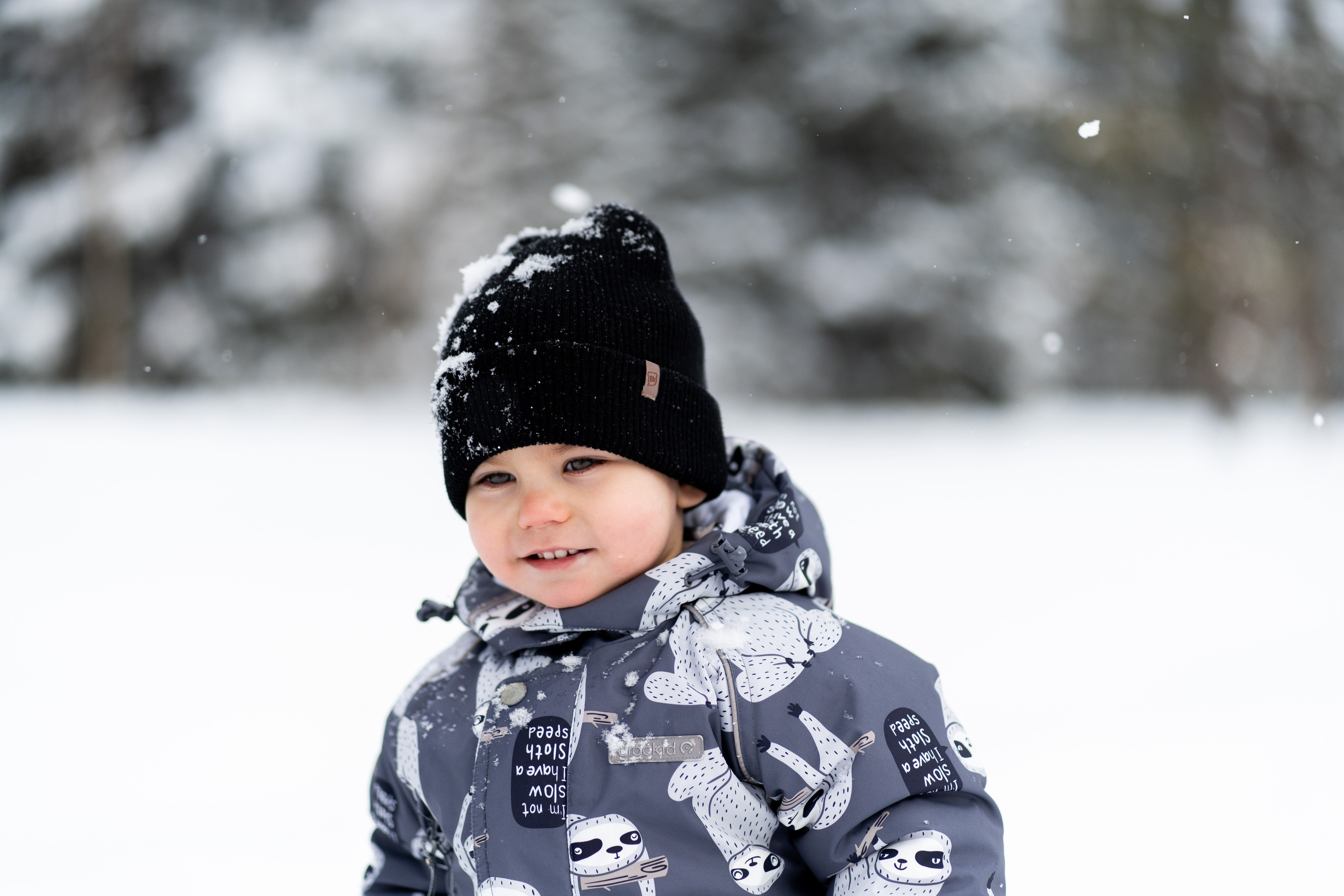 Соня&Лёня. Анастасия Паршукова — фотограф Шерегеш Новосибирск
