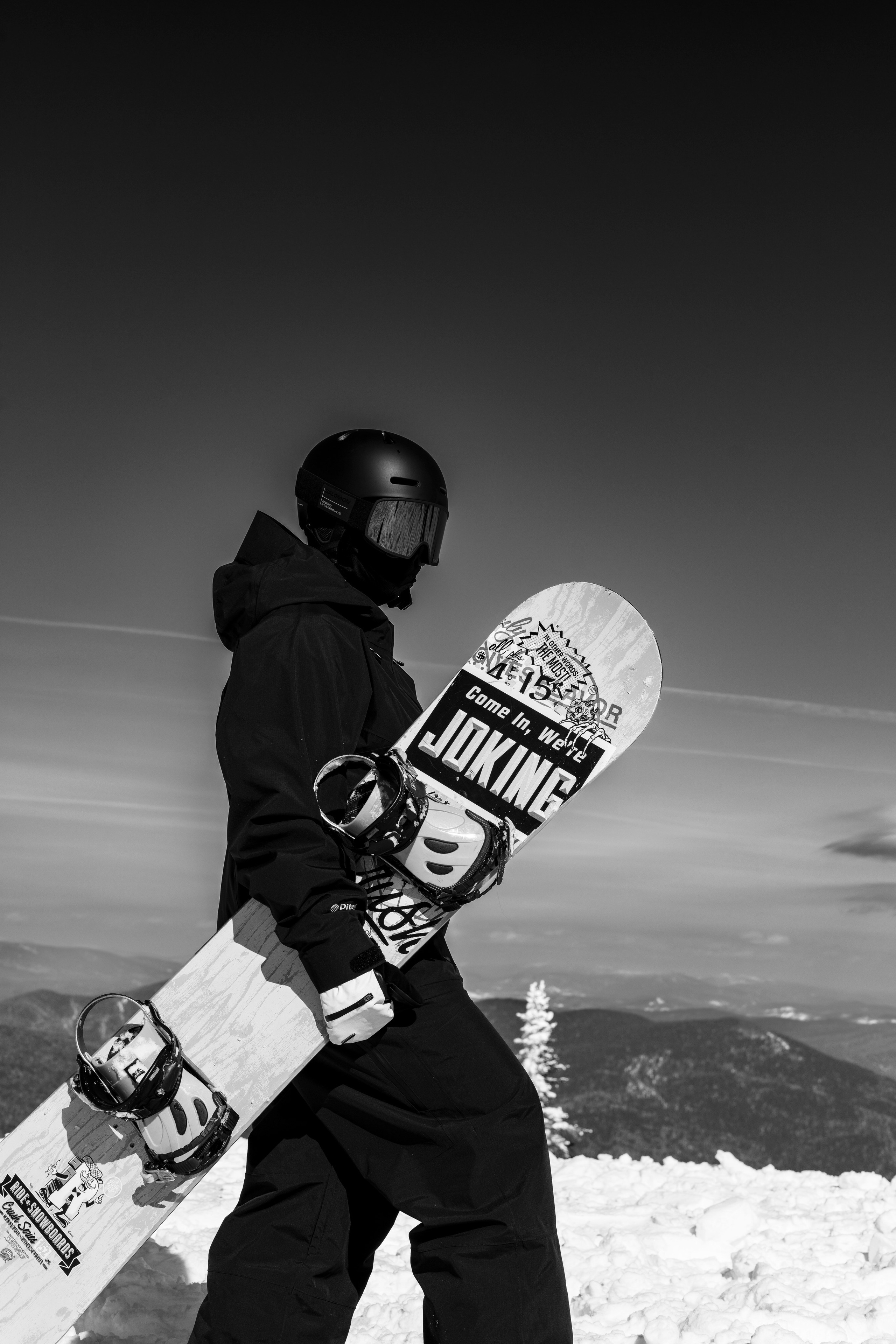 Тур. Анастасия Паршукова — фотограф Шерегеш Новосибирск