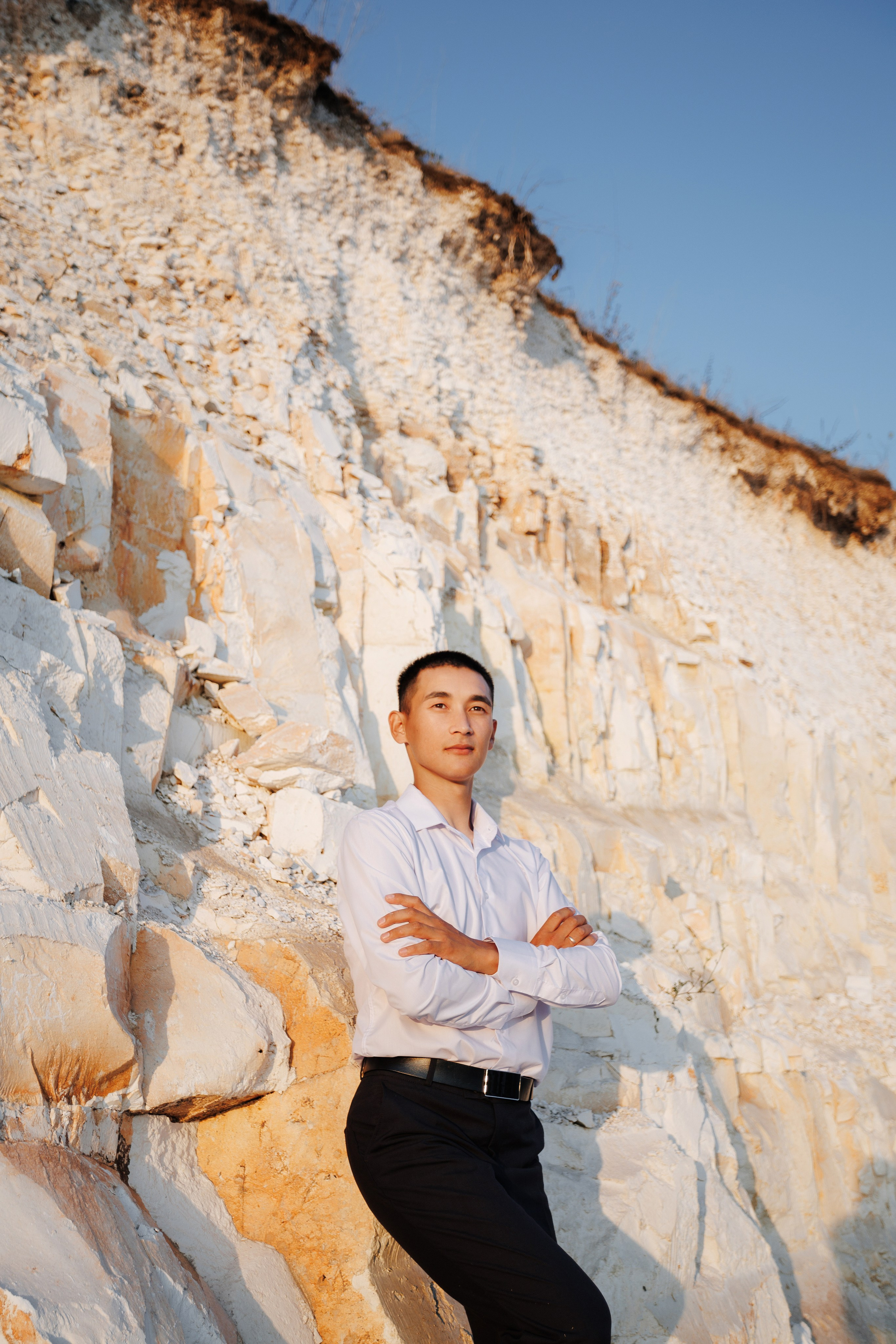 Тимур ♥ Милана. Свадебный и семейный фотограф в городе Воронеж. Ирина Боловина