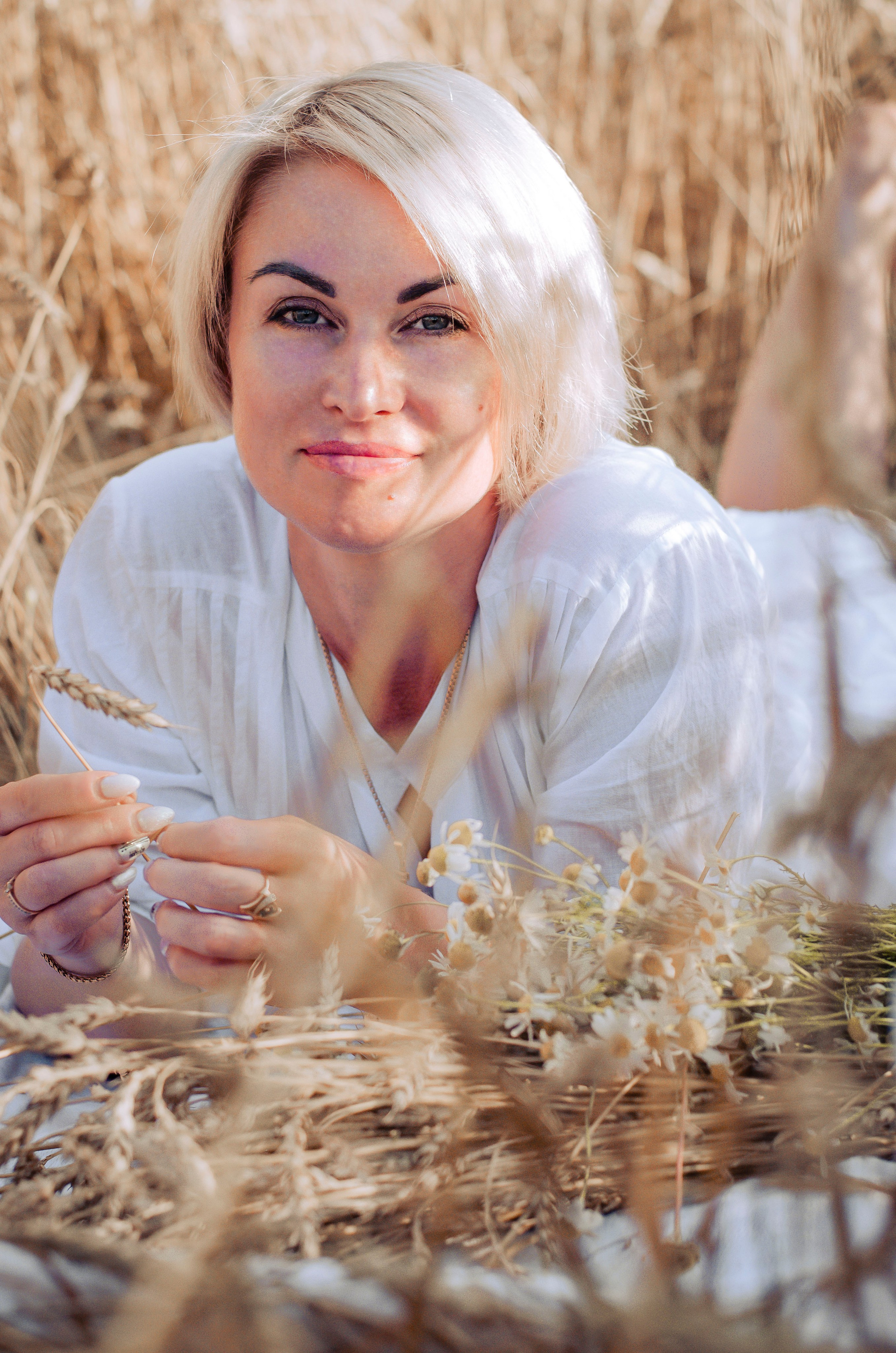 Татьяна, Дарья и София '23. Дарья Матвеева фотограф в Нижнем Новгороде