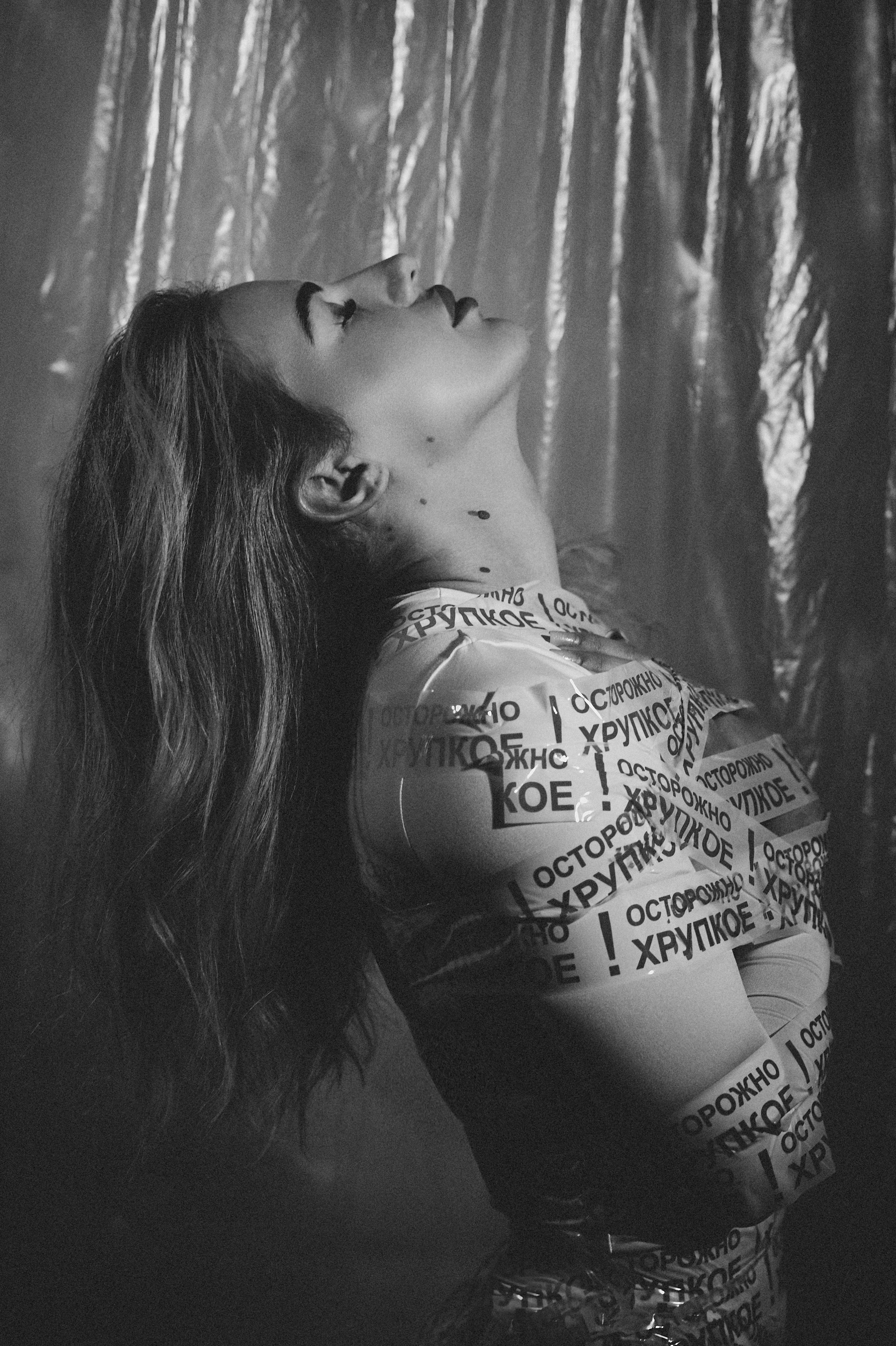 3. Фотограф. Снимаю женские и парные съёмки в Волжском и Волгоградской области