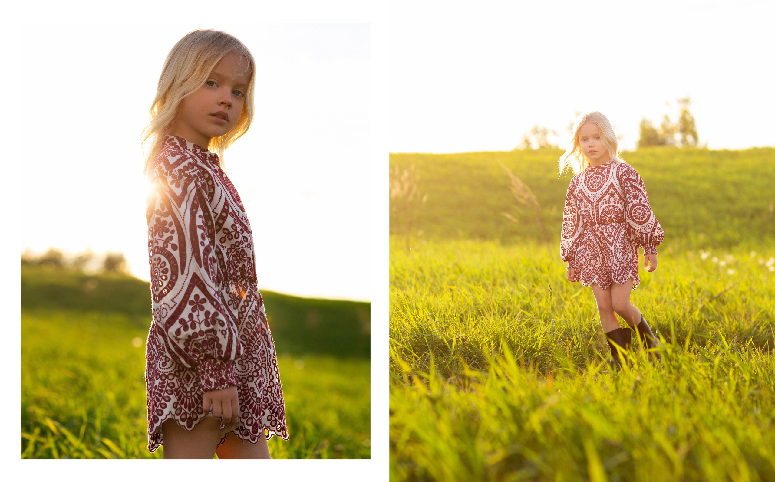 СЪЕМКИ НА ЛОКАЦИЯХ. Oksanaseregina.wfolio.pro