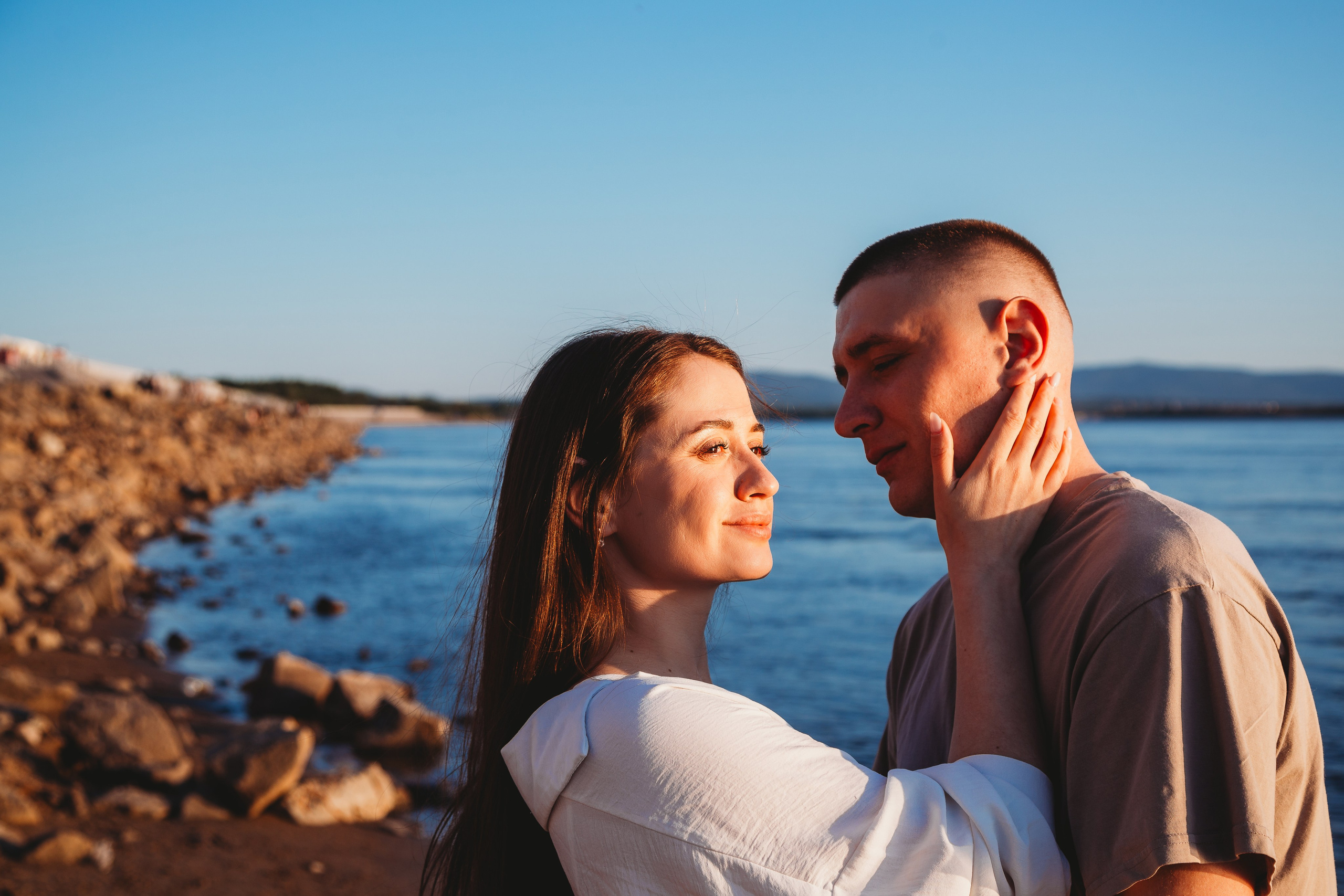 🤍. Екатерина Королева. Фотограф. Хабаровск