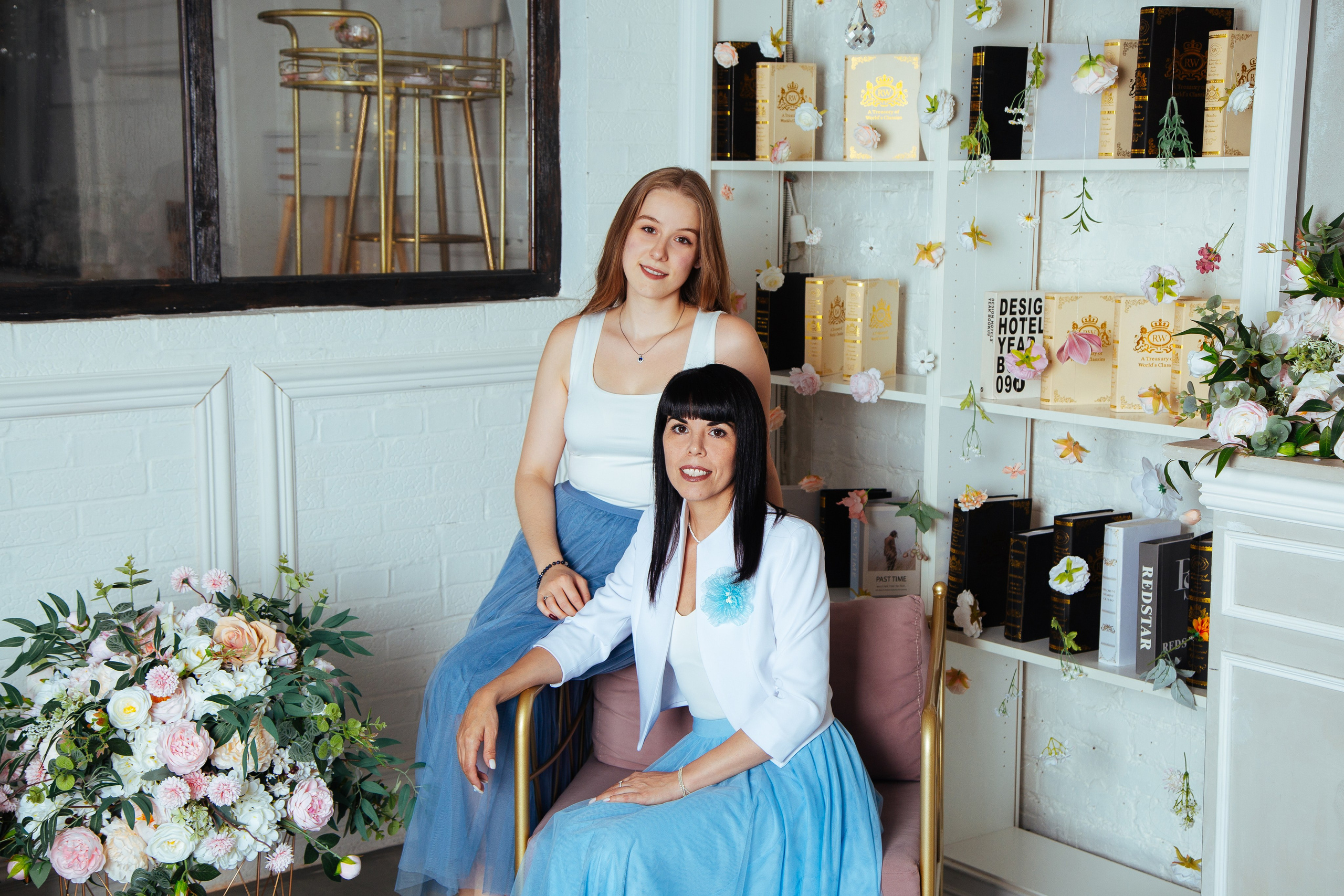 🤍. Екатерина Королева. Фотограф. Хабаровск