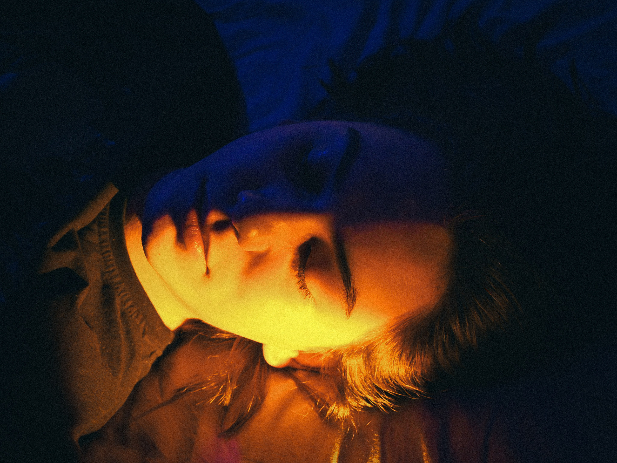 Мужской портрет. Репортажный и портретный фотограф в Екатеринбурге Luara Lou