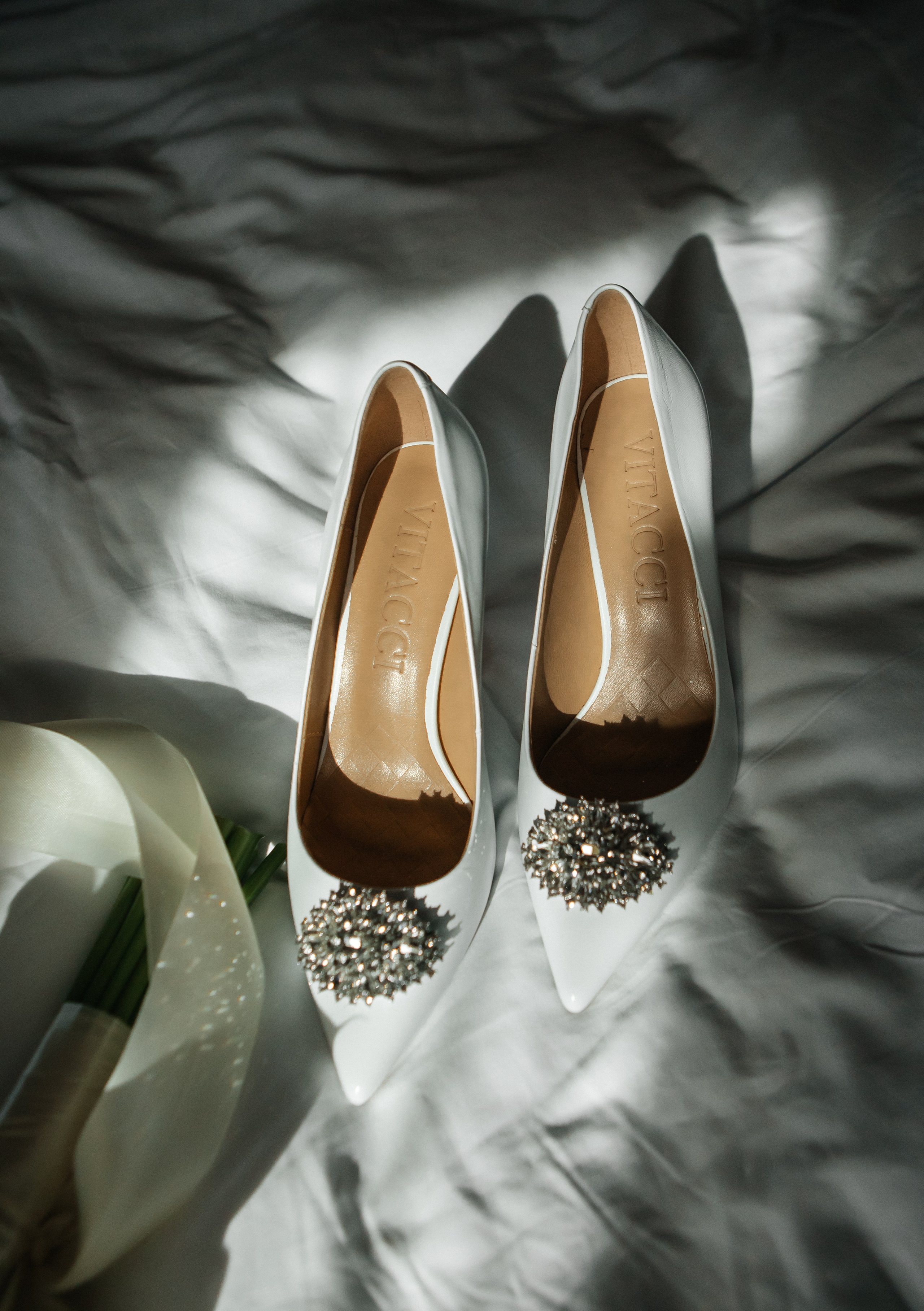 Свадьба Алексей и Люба. Свадебный и семейный фотограф Ибрагимова Мария из Екатеринбурга