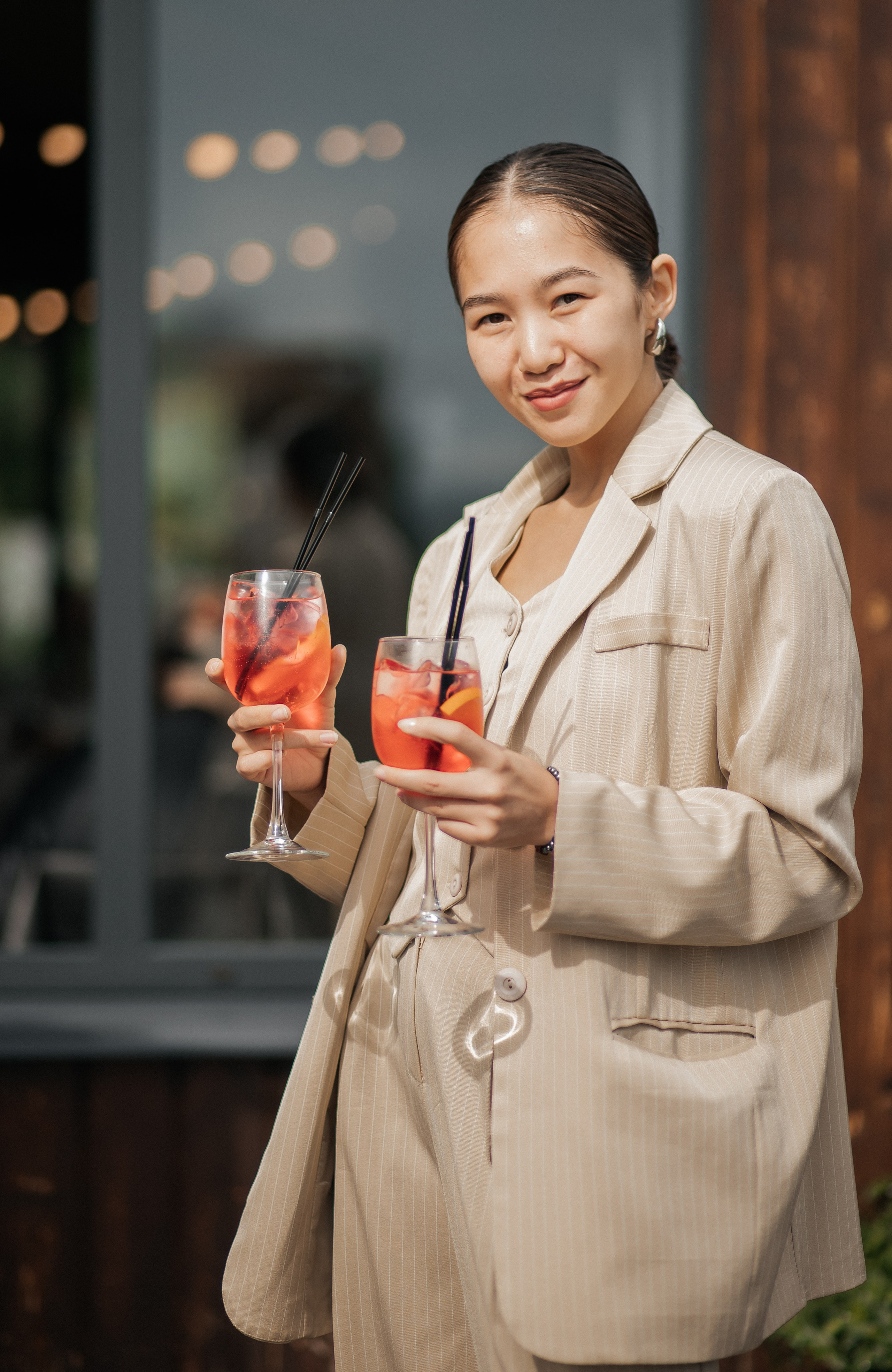 Олег и Ника. Свадебный и семейный фотограф Ибрагимова Мария из Екатеринбурга