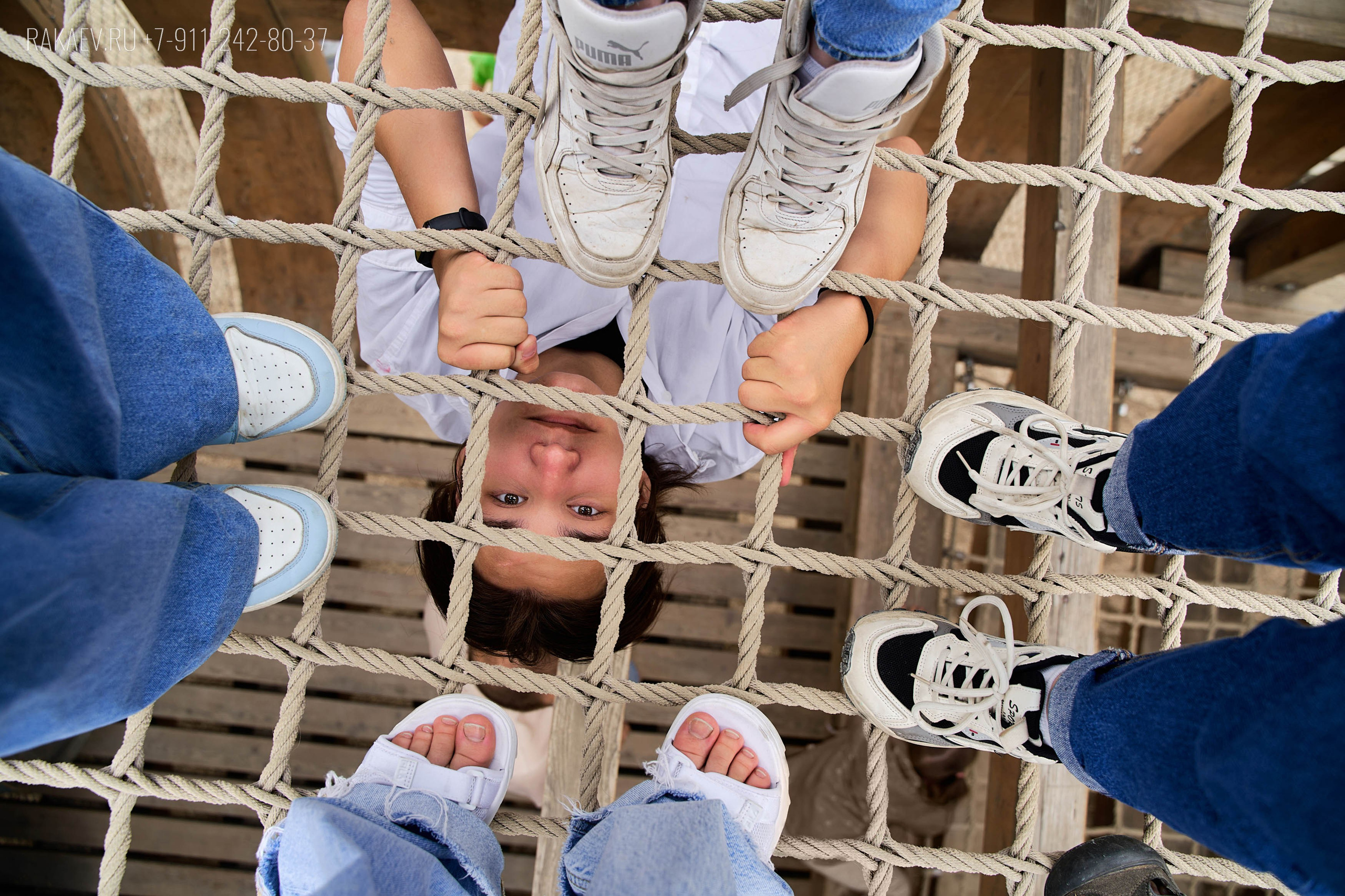 ПРАЗДНИК-ПРОГУЛКА-ВЫПУСКНОЙ. Артем Ракаев — фотограф и видеомейкер из Санкт-Петербурга