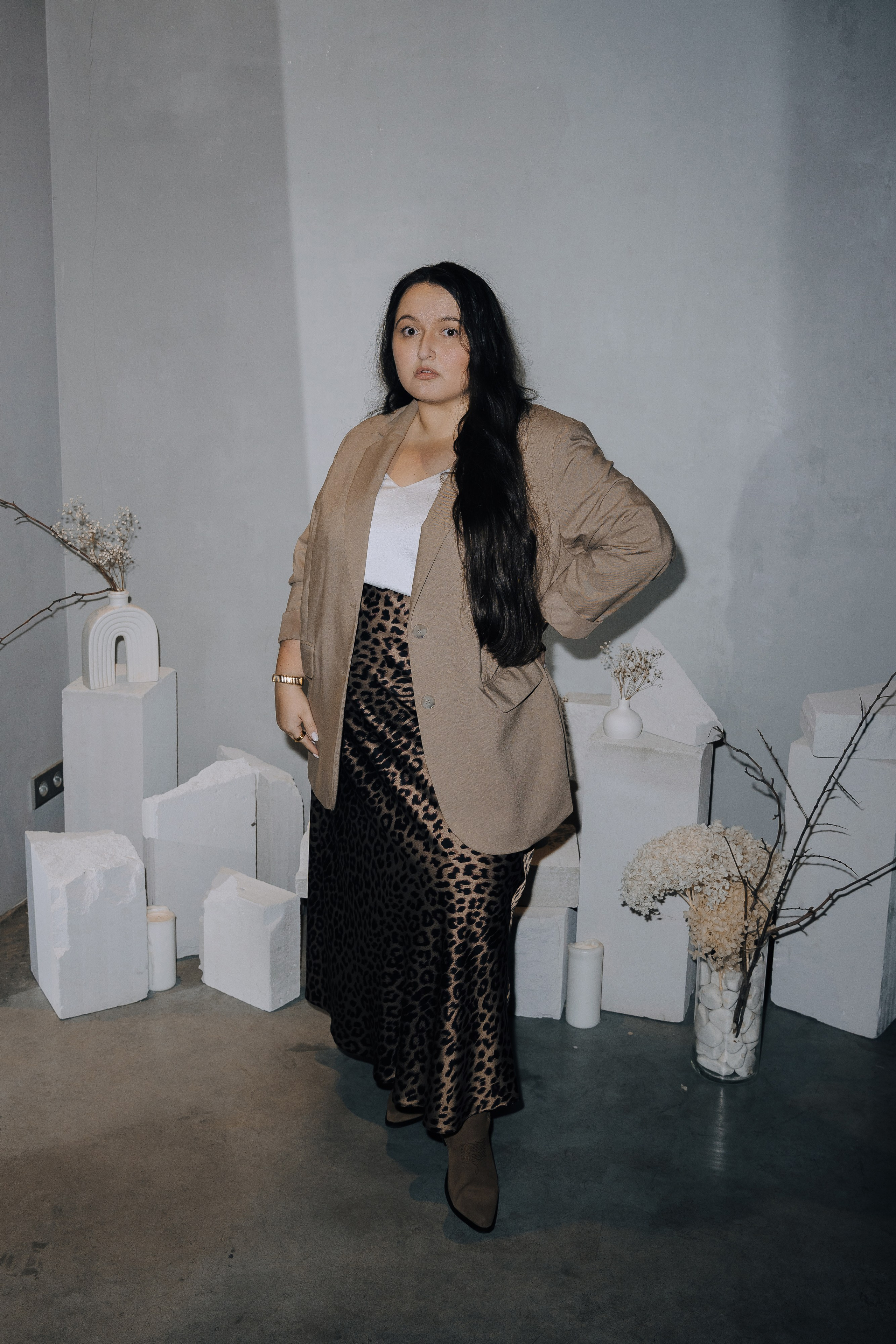 ДЕНЬ РОЖДЕНИЯ ВАСИЛИЯ «ADAGIO». Репортажный фотограф Зуев Роман г. Челябинск