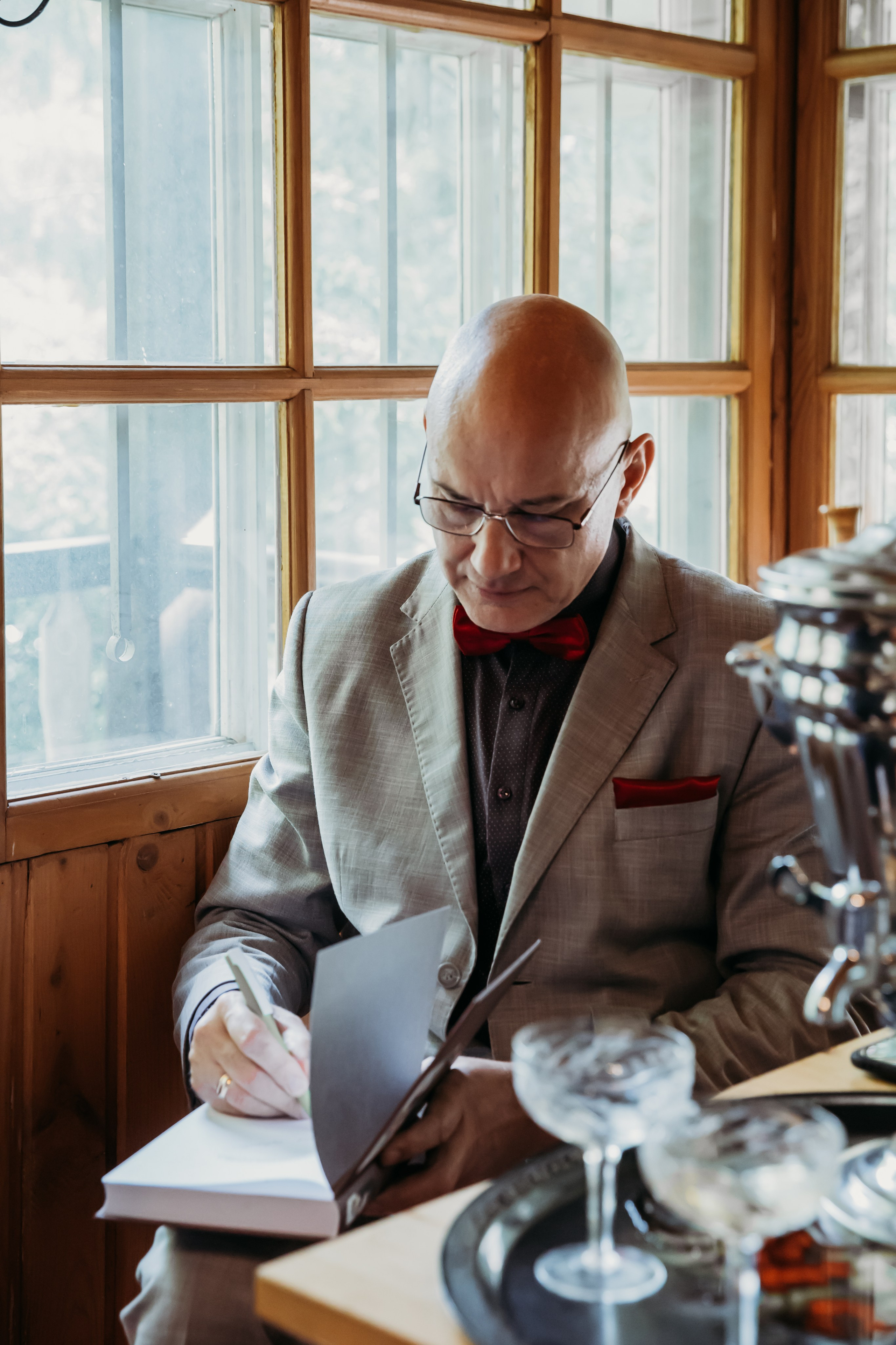 Родные люди «На дачу к Дмитрию Абрикосову». Леся Гаранина. Семейный фотограф/видеограф Москва и область