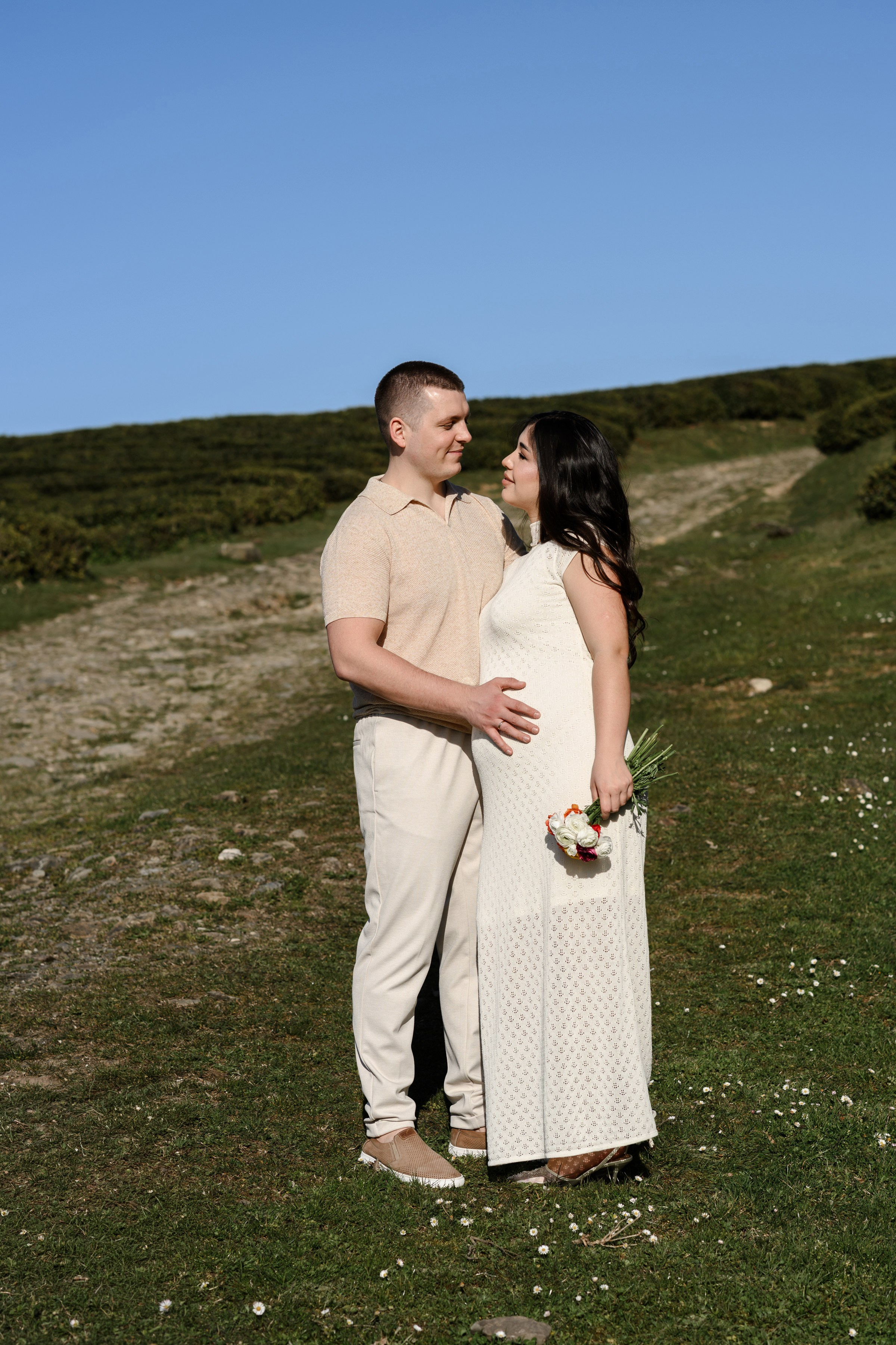 Гендер Пати. Фотограф в сочи Свадебный фотограф Сочи