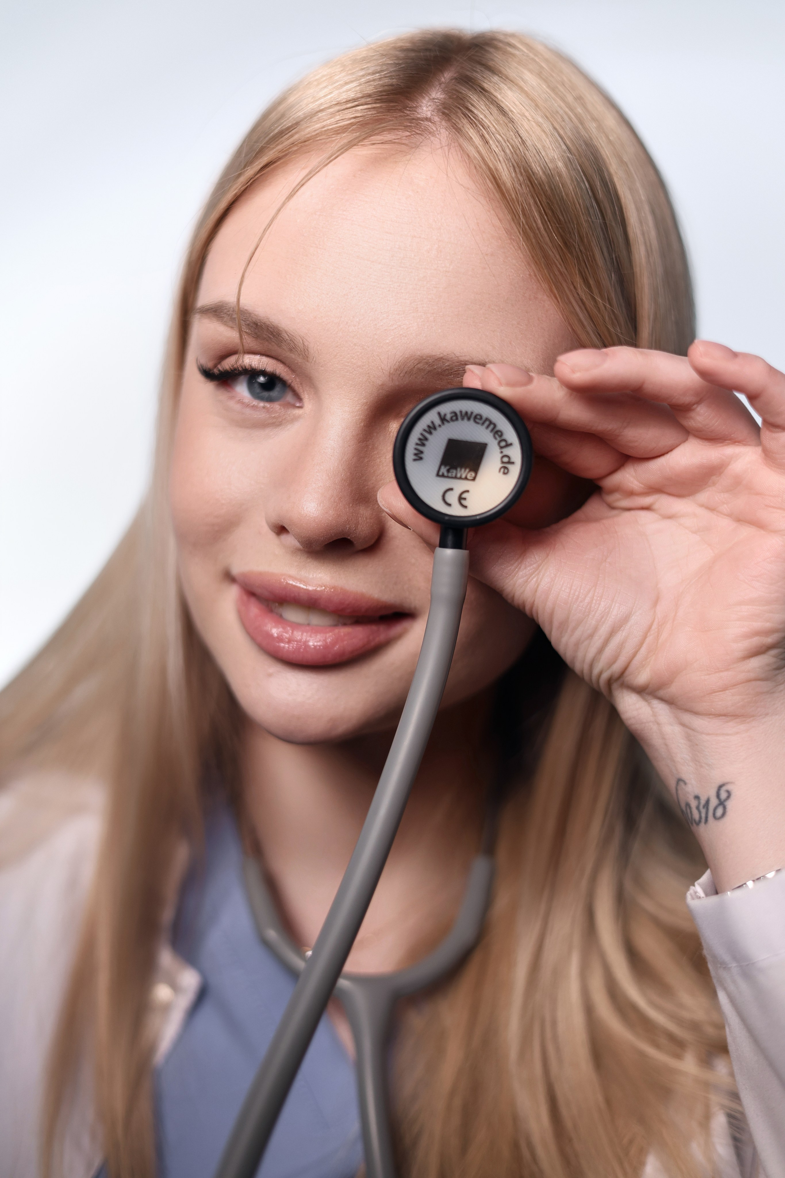 Выпускные. Mariyaschmidt