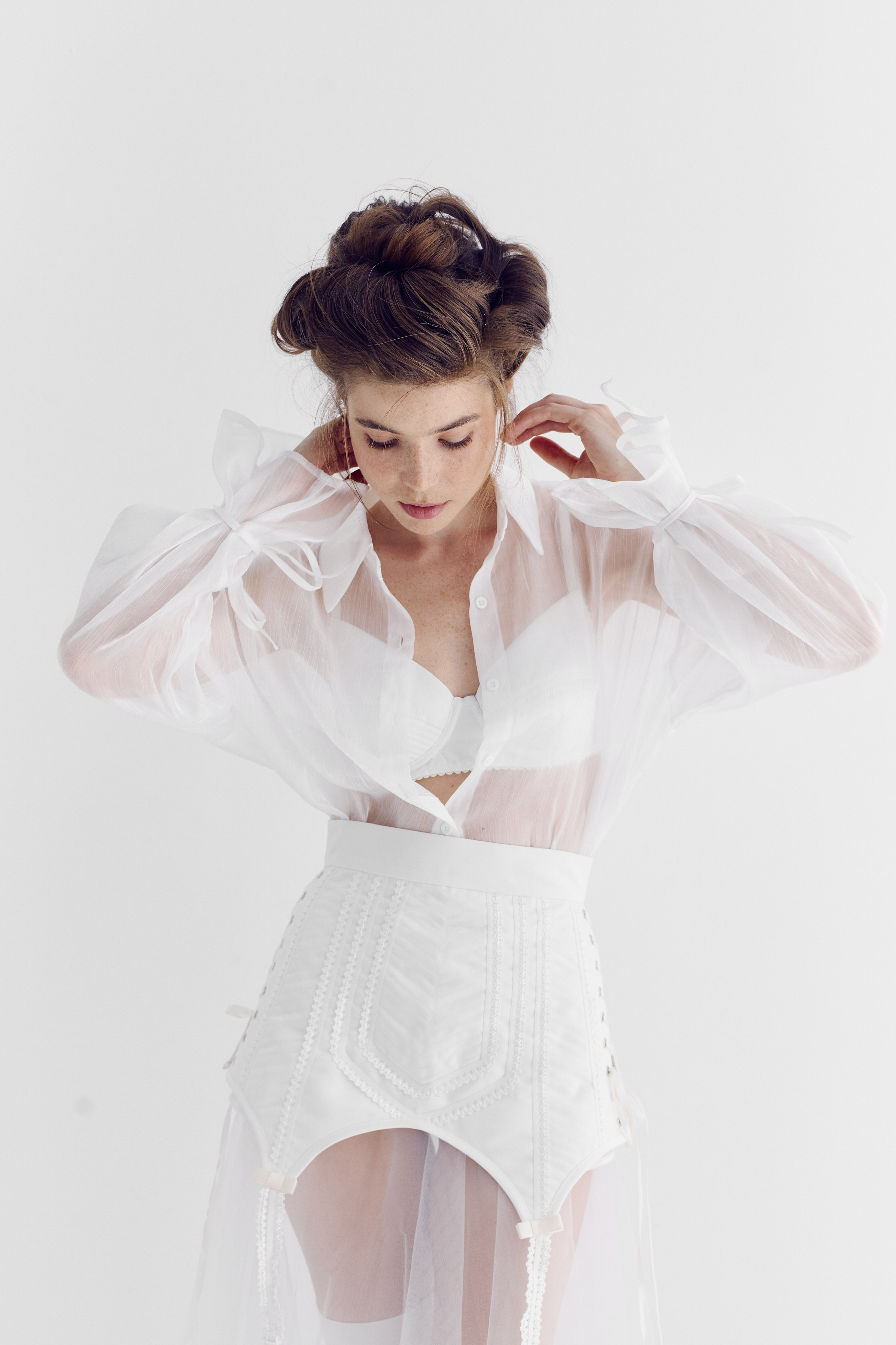 Бренды, маркетплейсы. Mariyaschmidt