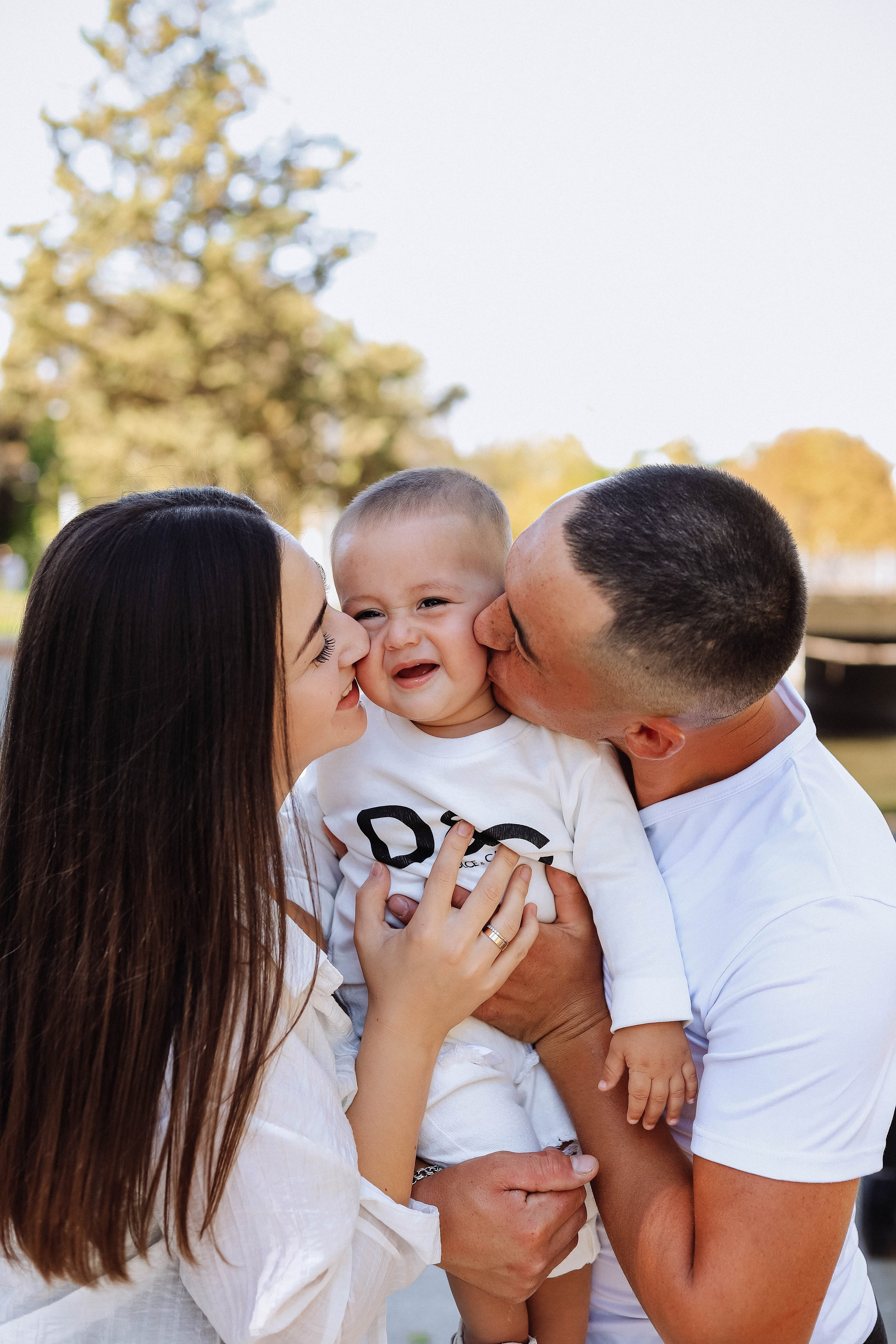 Уркие. Женский/Детский фотограф в Симферополе Вероника Слепогина