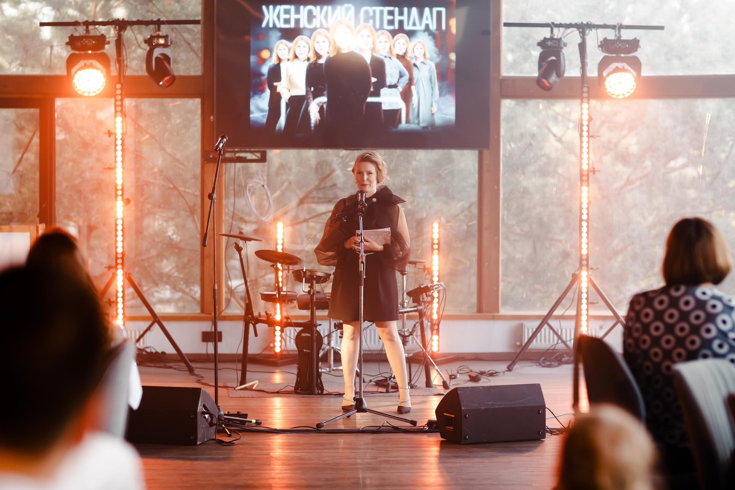 Анастасия и Артем|Солнечная на ОКе. Свадебный фотограф Серпухов — Москва Ольга Васильева