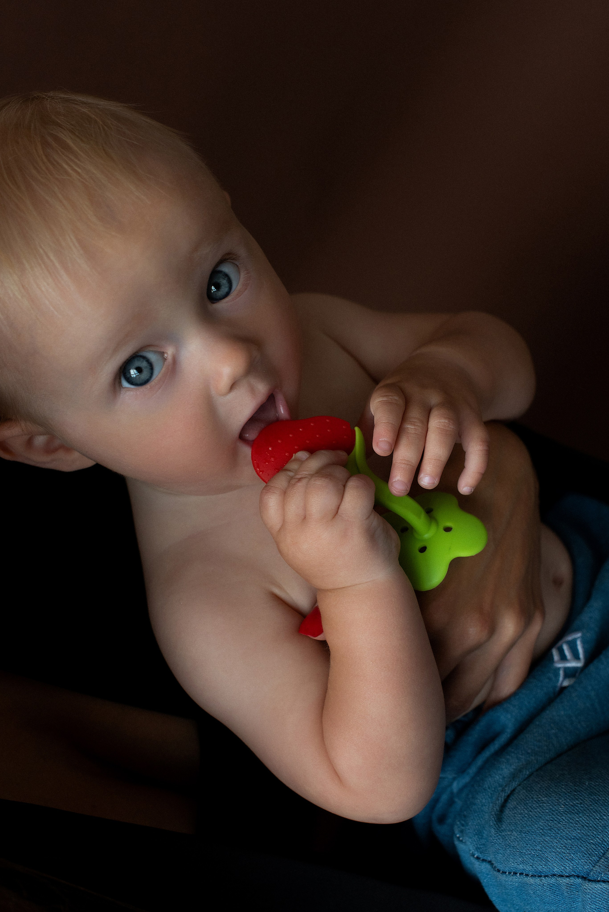 Даша & Ярослав. Юлия Соколовская Фотограф Москва Красногорск