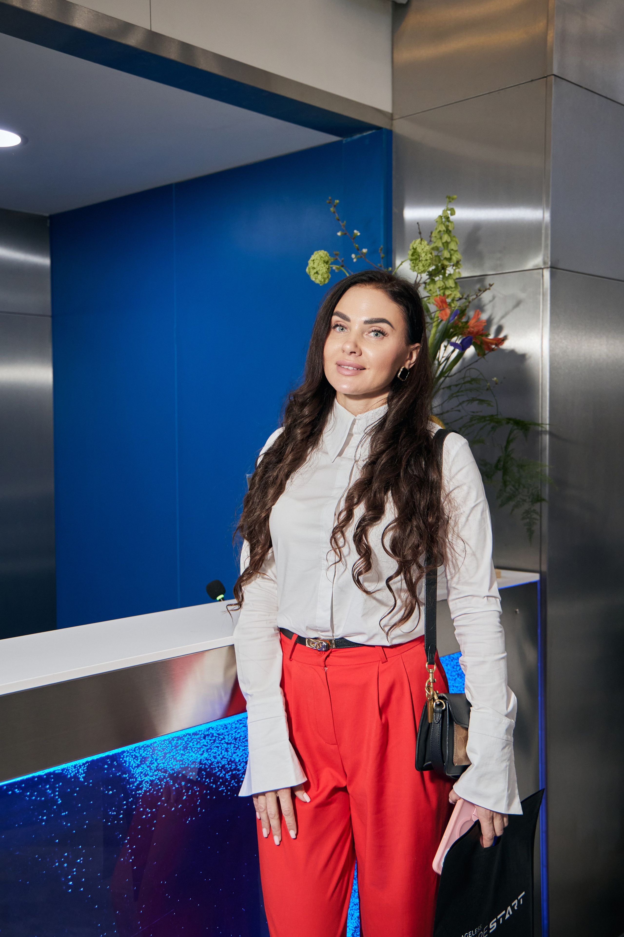 X|| Международный Конгресс Pro Agless. Yankovski_001