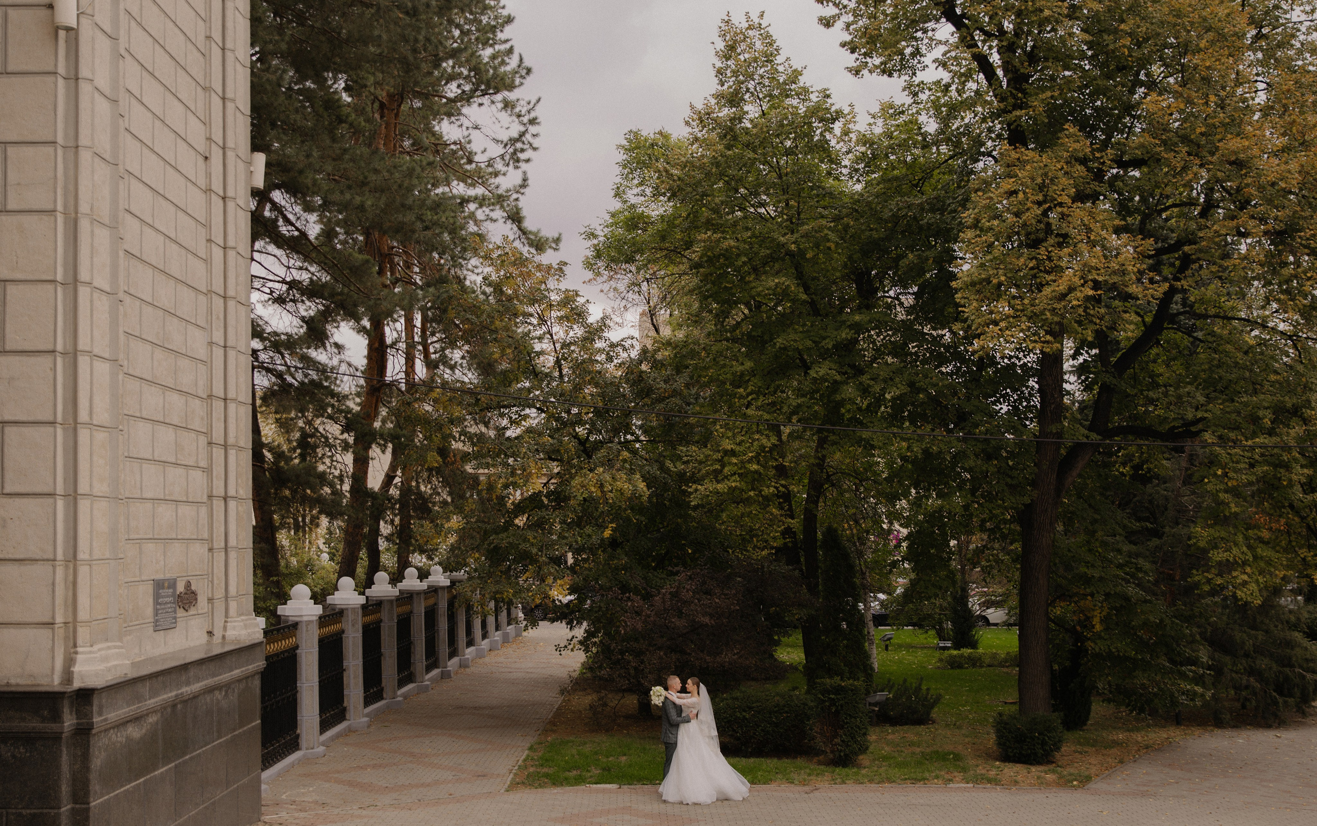 Маргарита | Кирилл. Фотограф в Краснодаре и Краснодарском крае