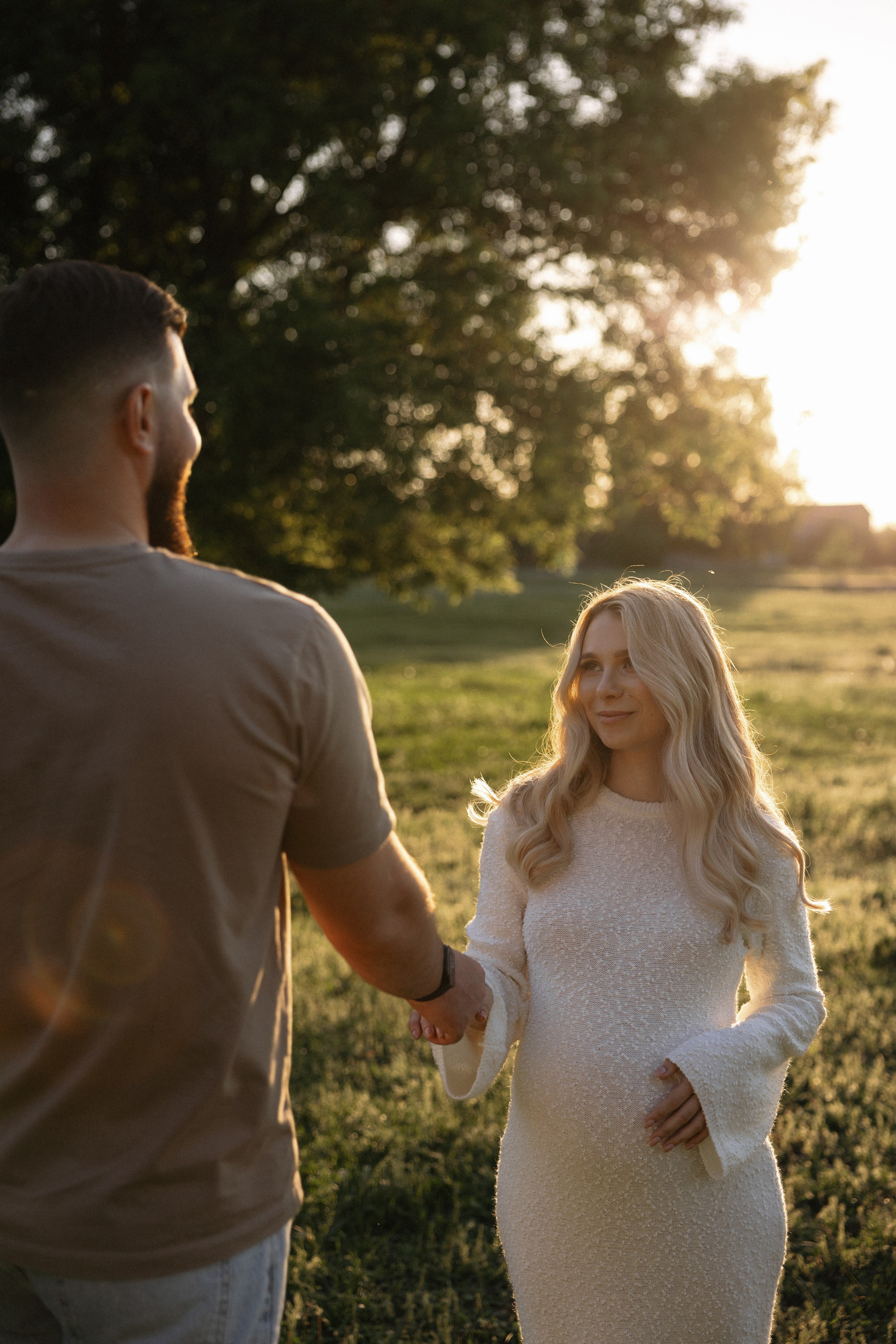 Семейные истории