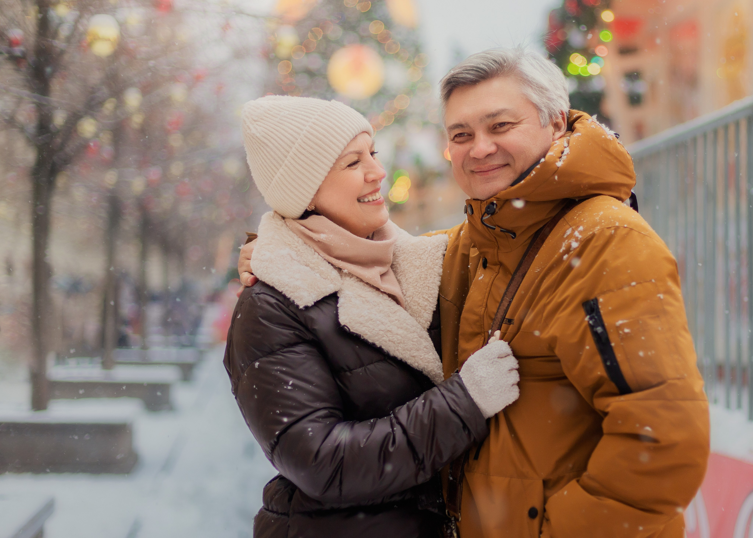 Семейный и детский фотограф в Москве Артём Жигурс