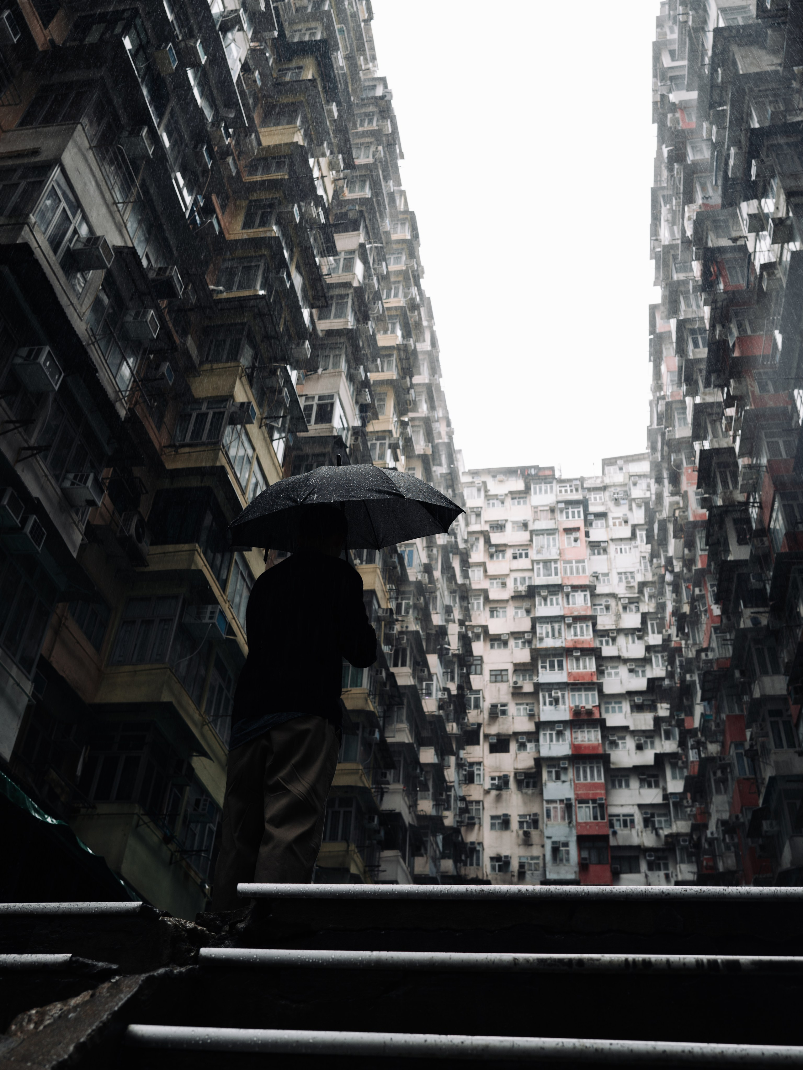 Street photography / Уличная фотография. @tomrus: Рустам Шагиморданов — фотограф