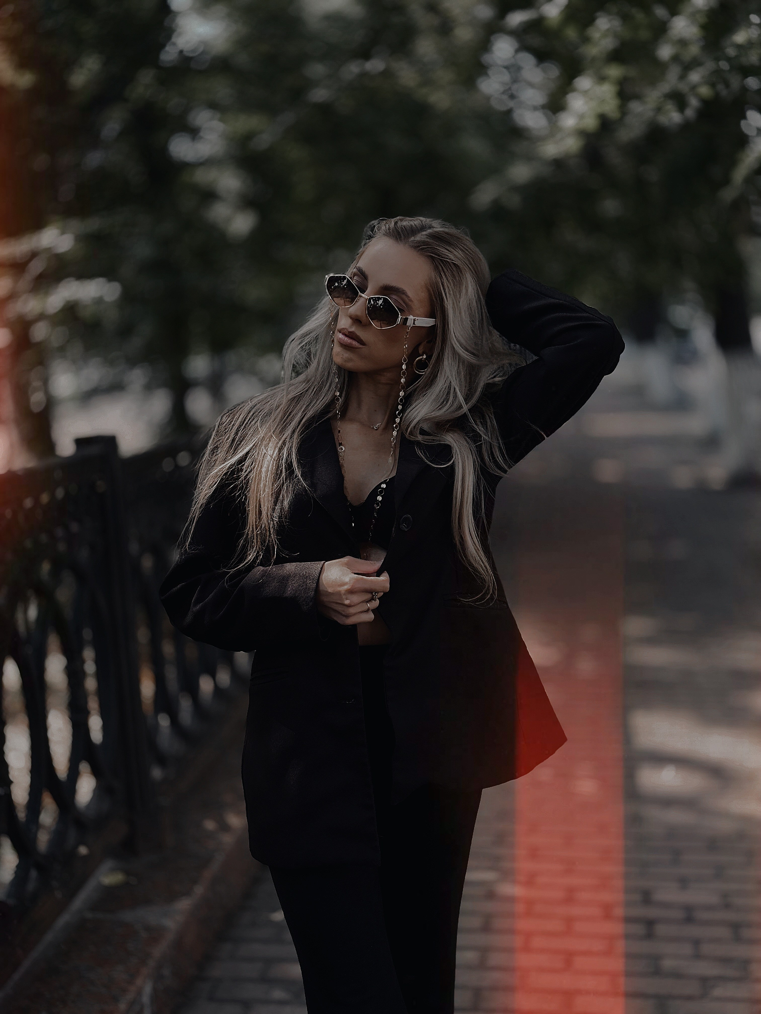 Прогулка город. Семейный и свадебный фотограф в Ульяновске Арина Авдеева