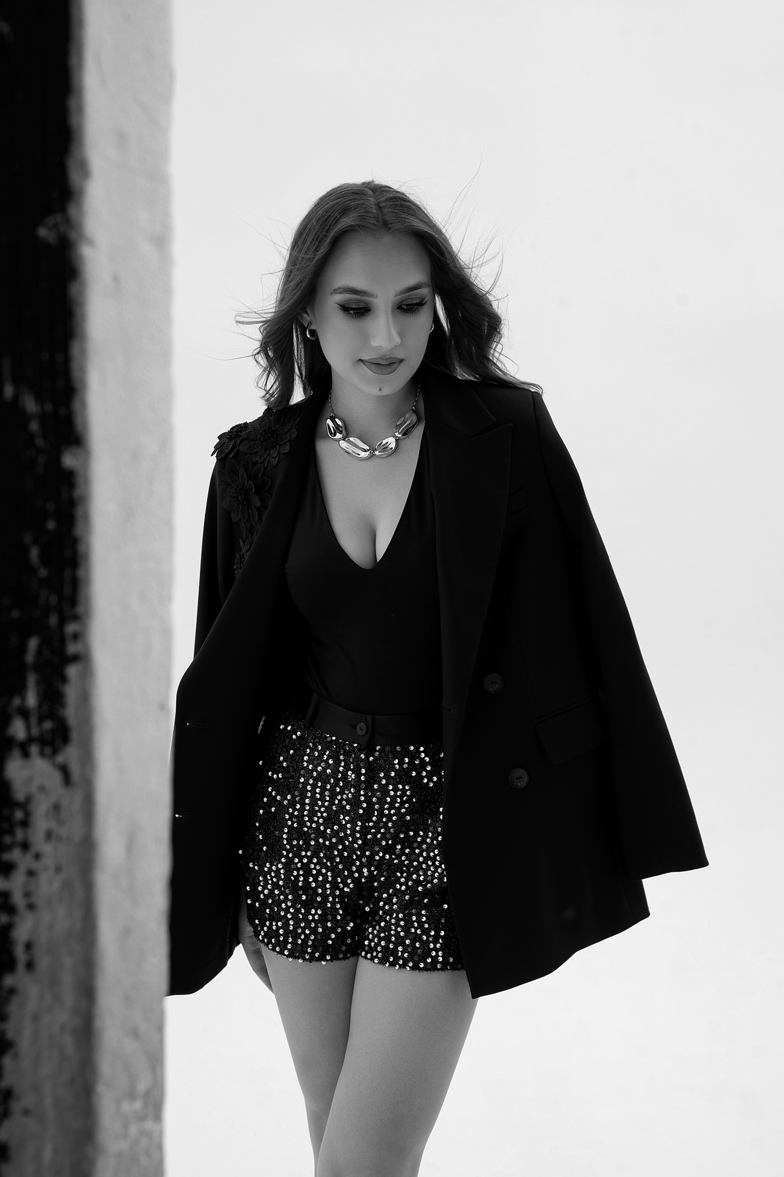 Индивидуальная фотосессия. Семейный и свадебный фотограф в Ульяновске Арина Авдеева