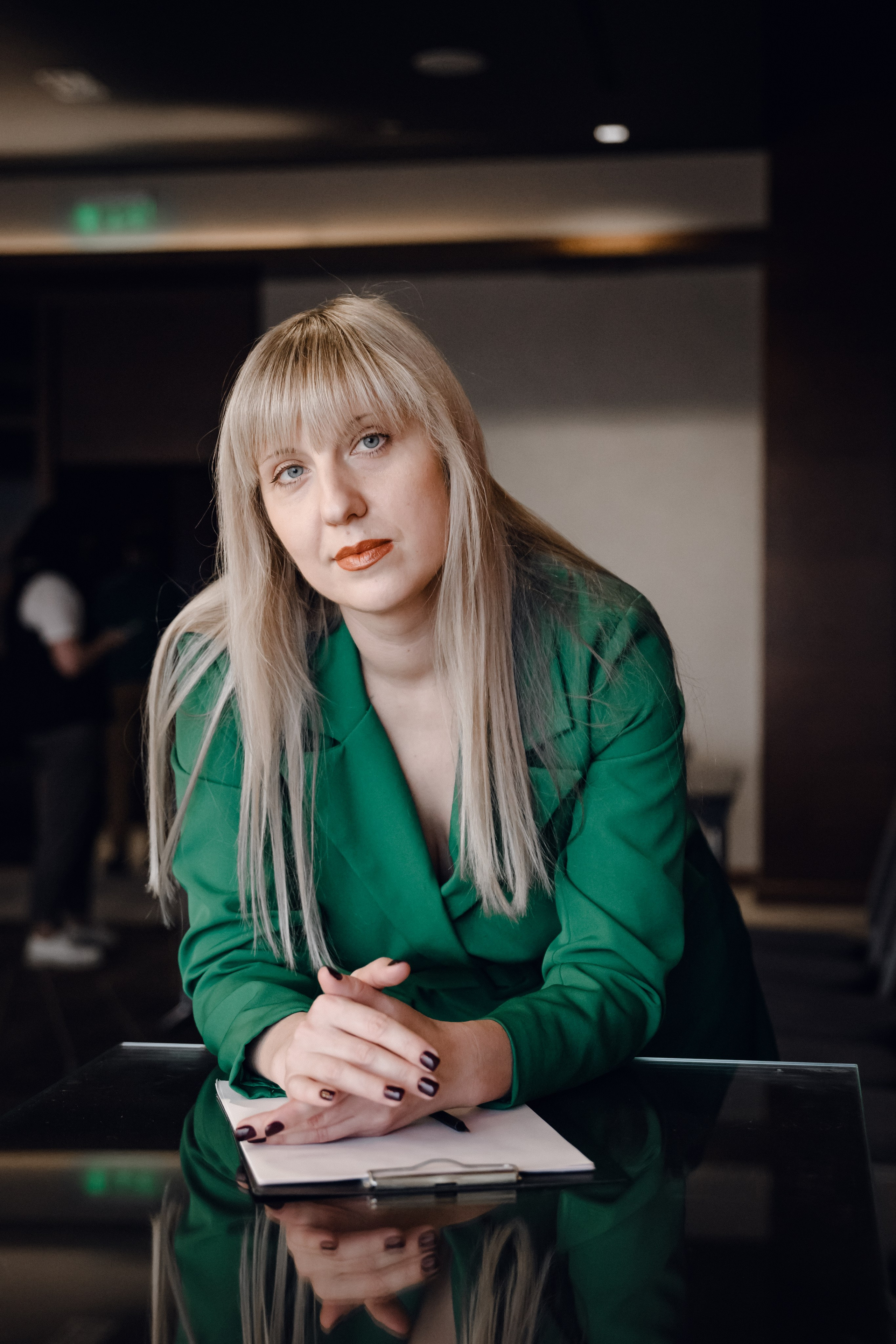 Teon Group_контент ипотечных брокеров. Фотограф Воронеж, Новая Усмань Мария Бублик