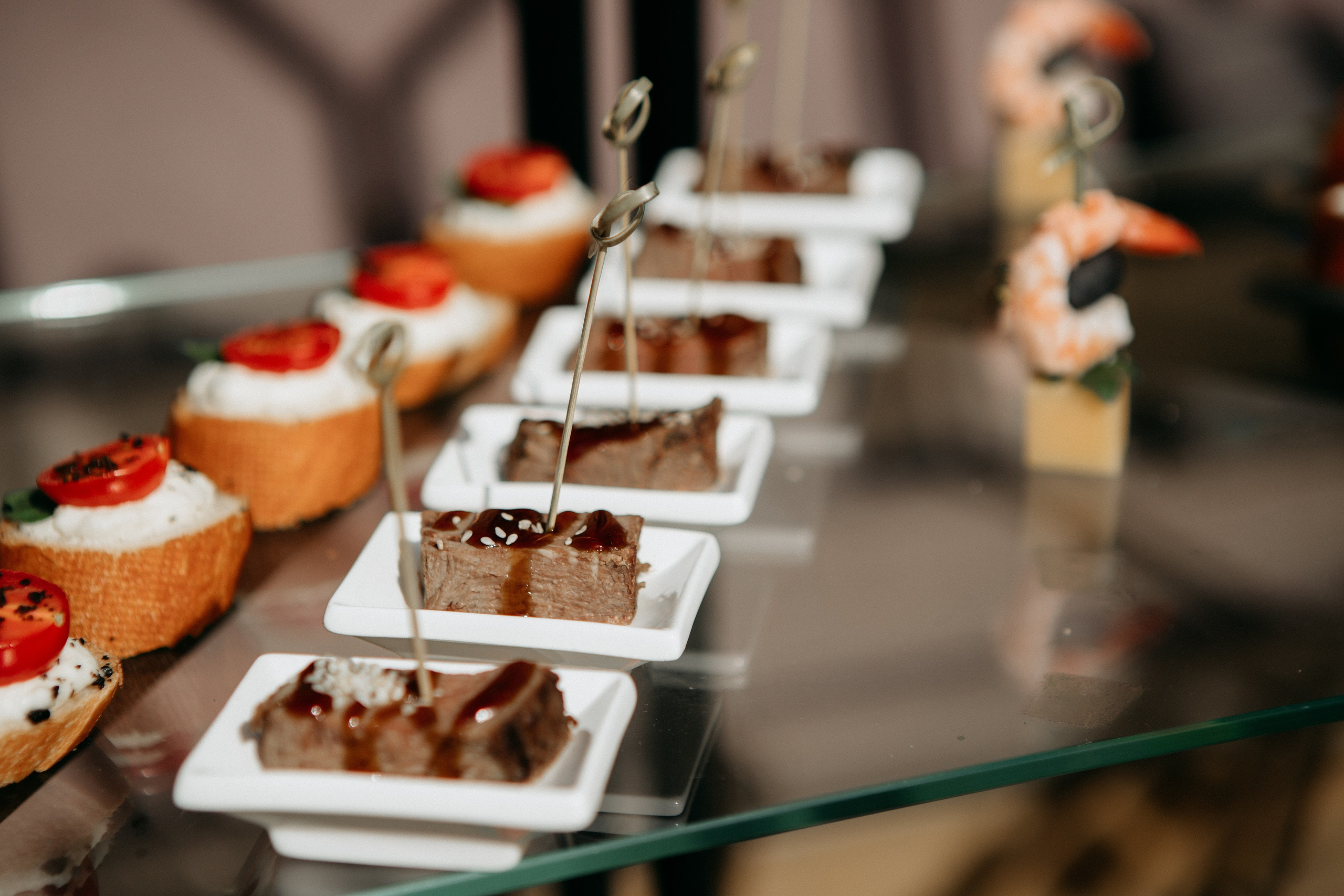 Евгений & Мария. Главная