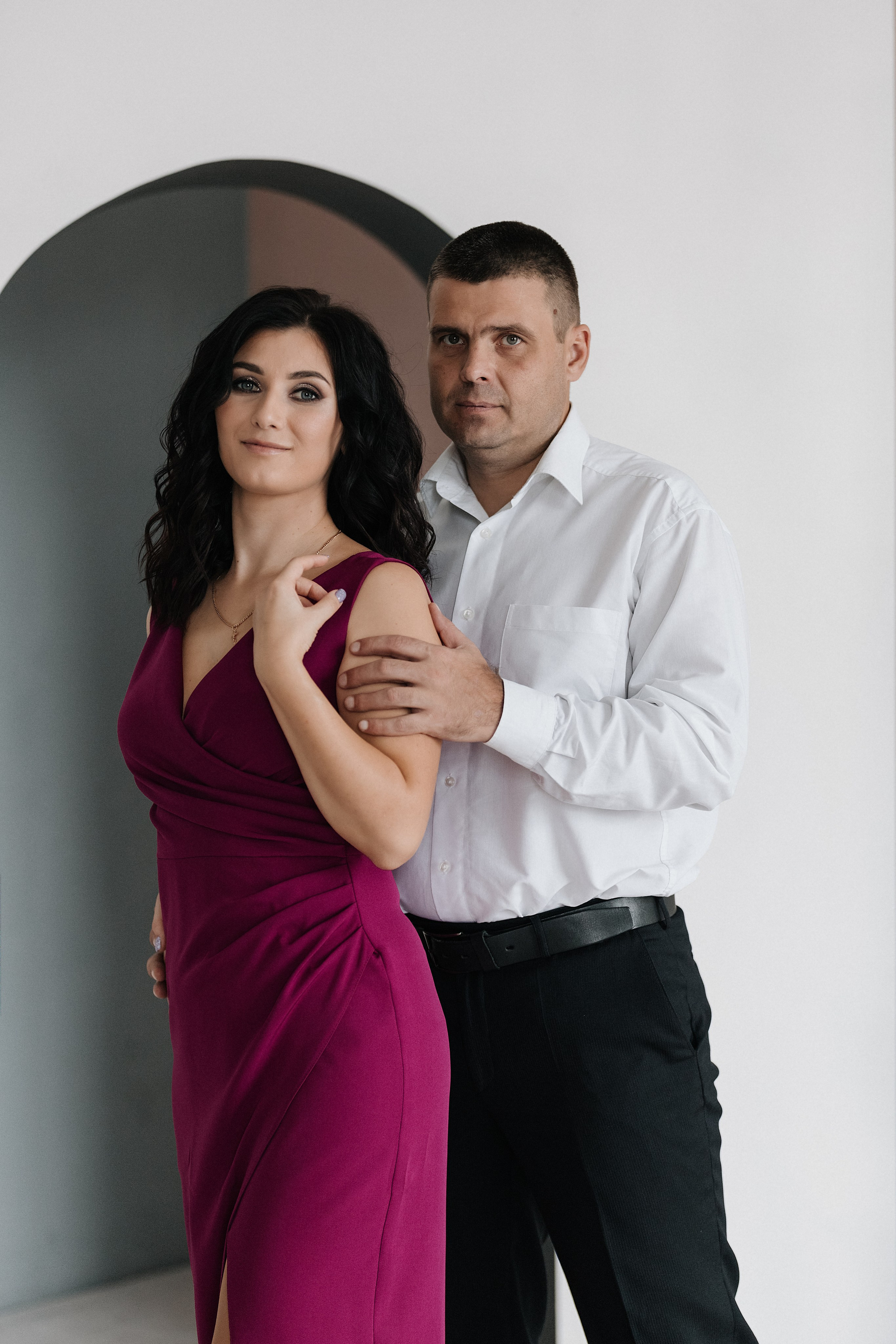 131023. Свадебный и семейный фотограф Светлана Пирюгина