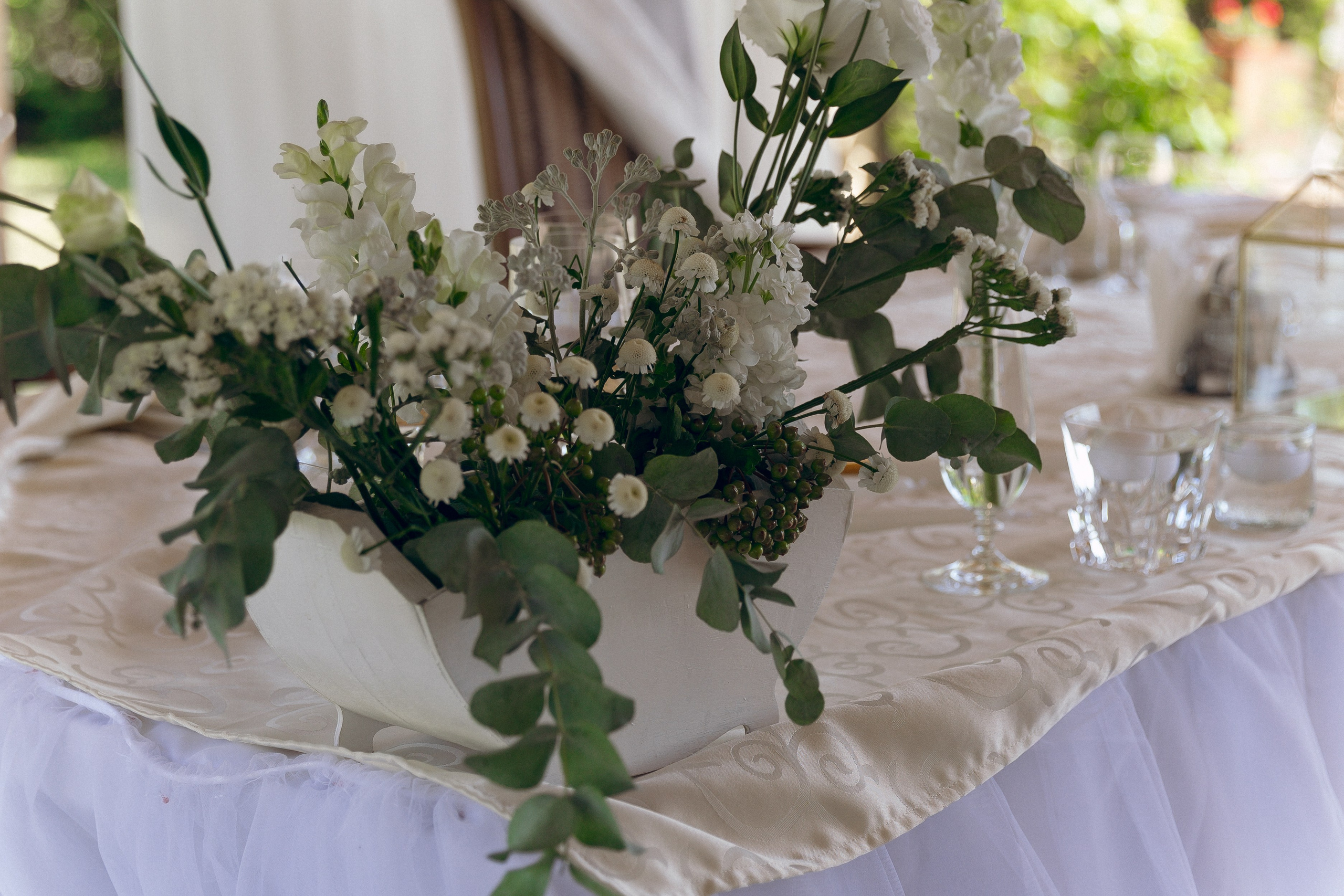 Филип и Алина. Свадебный  и семейный фотограф в Краснодаре