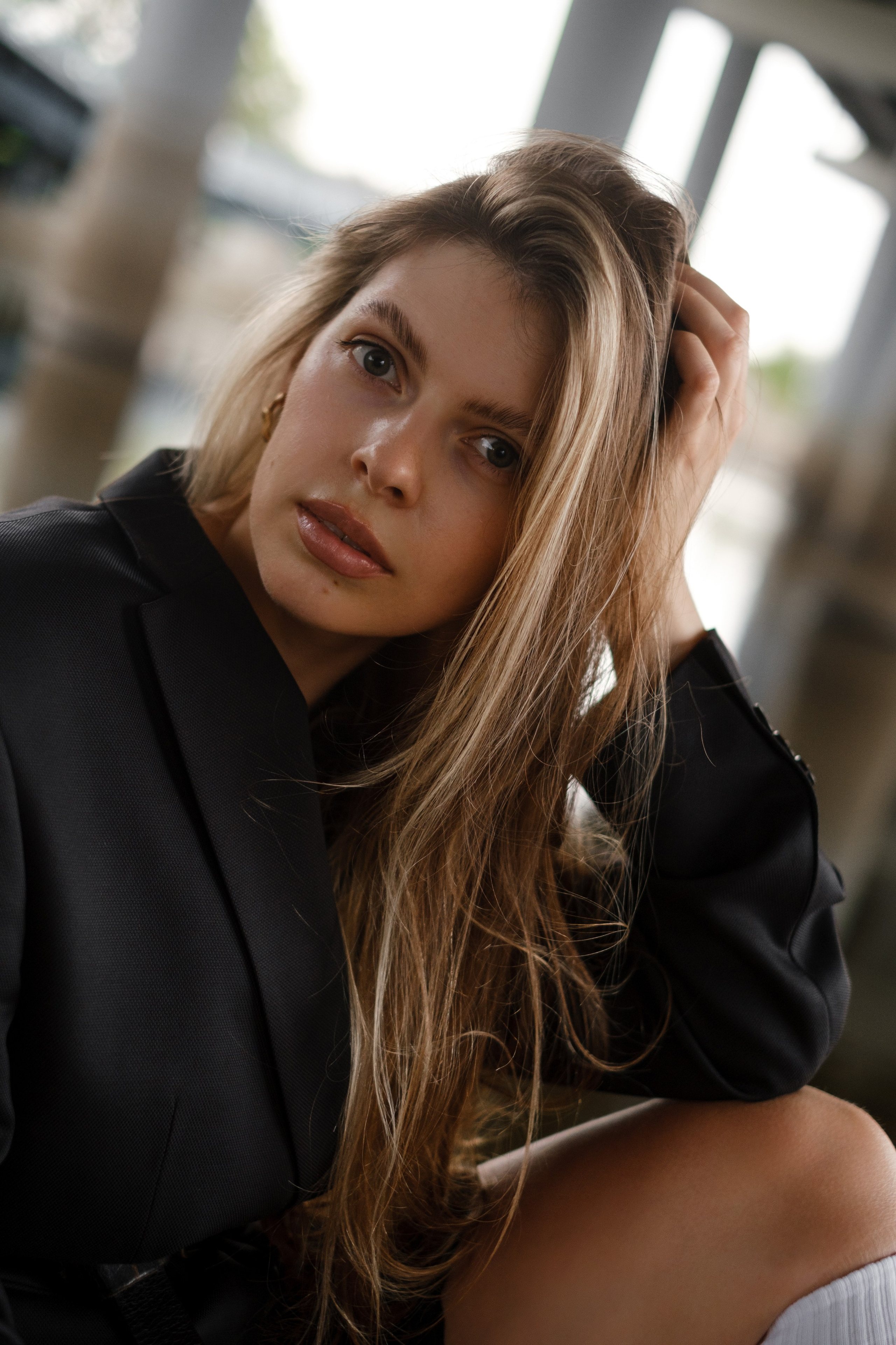 Наташа. Свадебный фотограф в Брянске Иванникова Елена