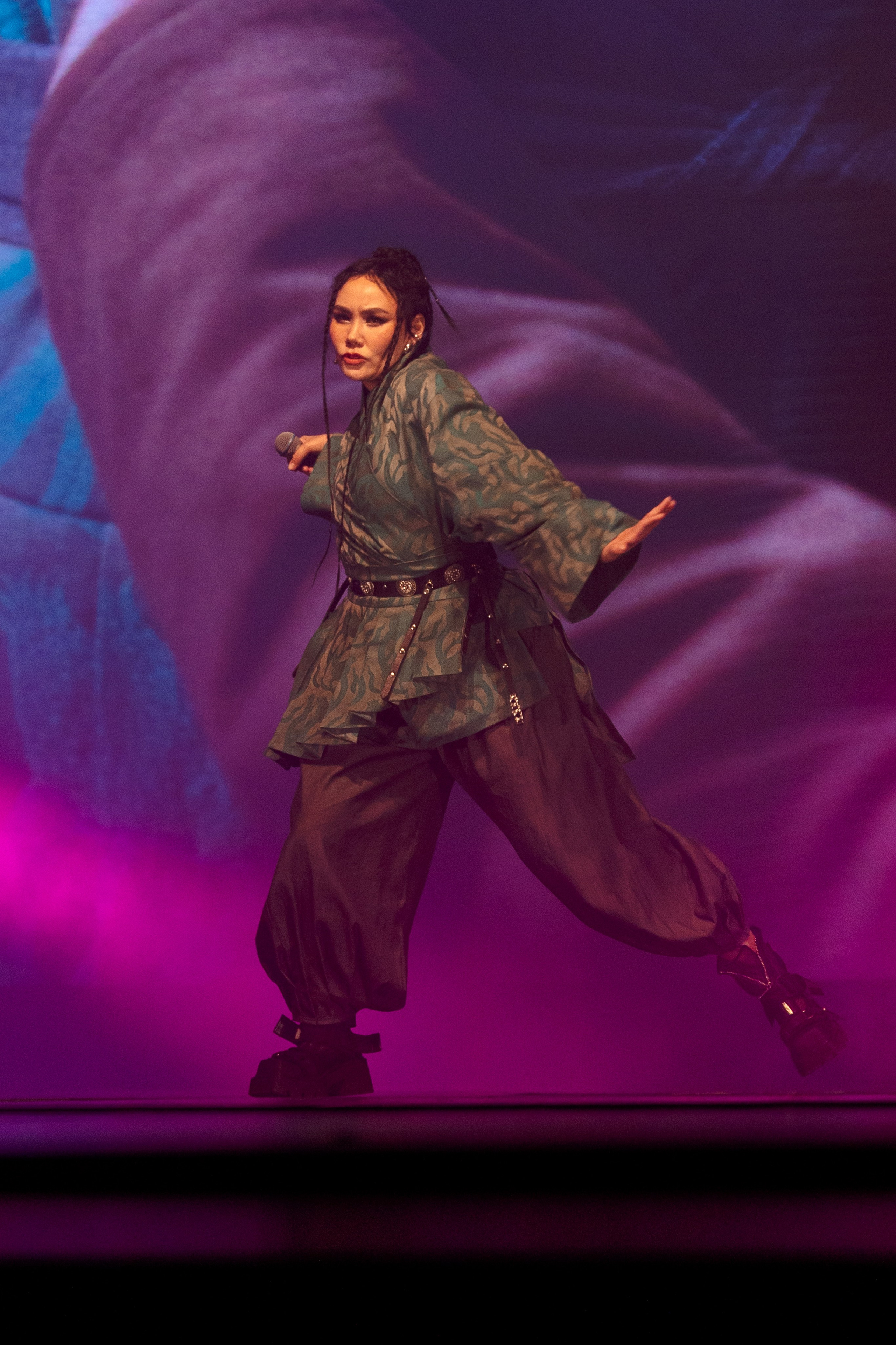 II Дальневосточная Кинопремия. Свадебный и семейный фотограф в Улан-Удэ