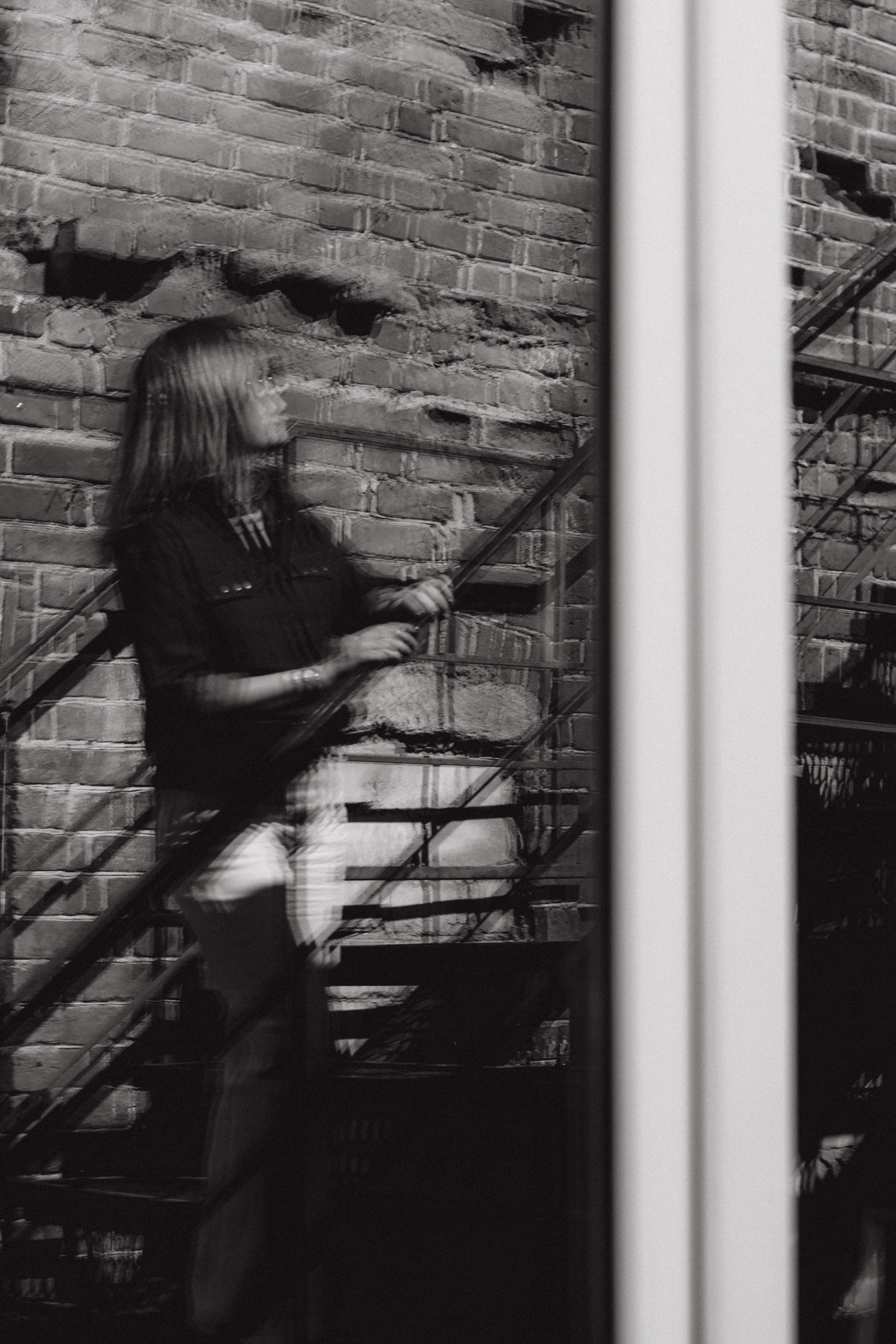 Римма. Свадебный и семейный фотограф в Самаре Посконнова Анна