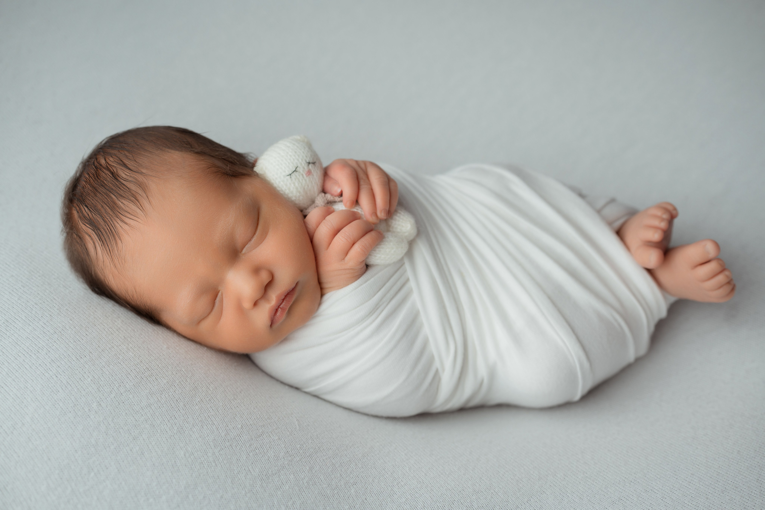 Съемка новорожденных. Фотограф новорожденных Москва и МО Татьяна Цыплакова