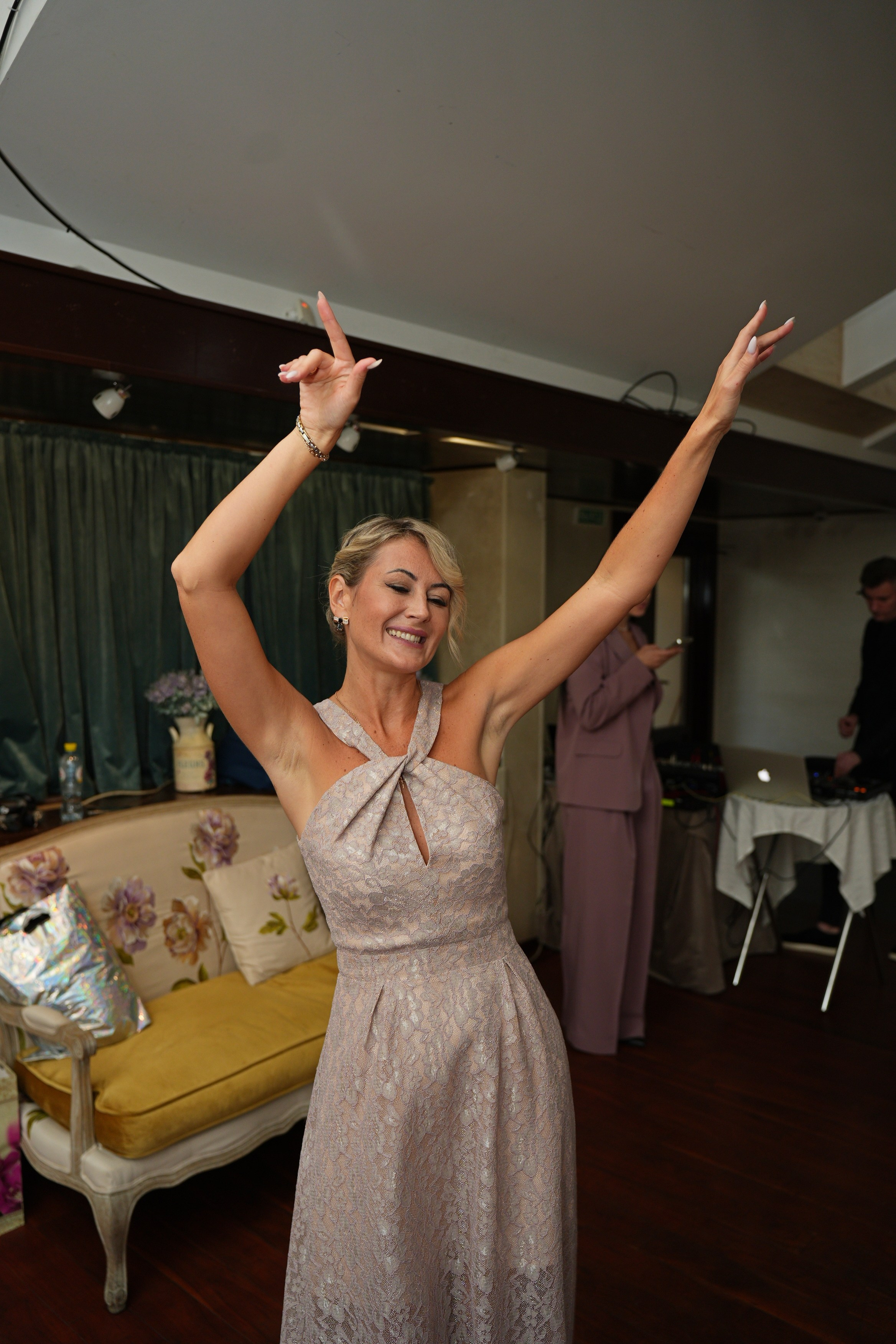 Венчание. Годовщина 15 лет. Семейный и свадебный фотограф Минск, Беларусь Анна Орловская